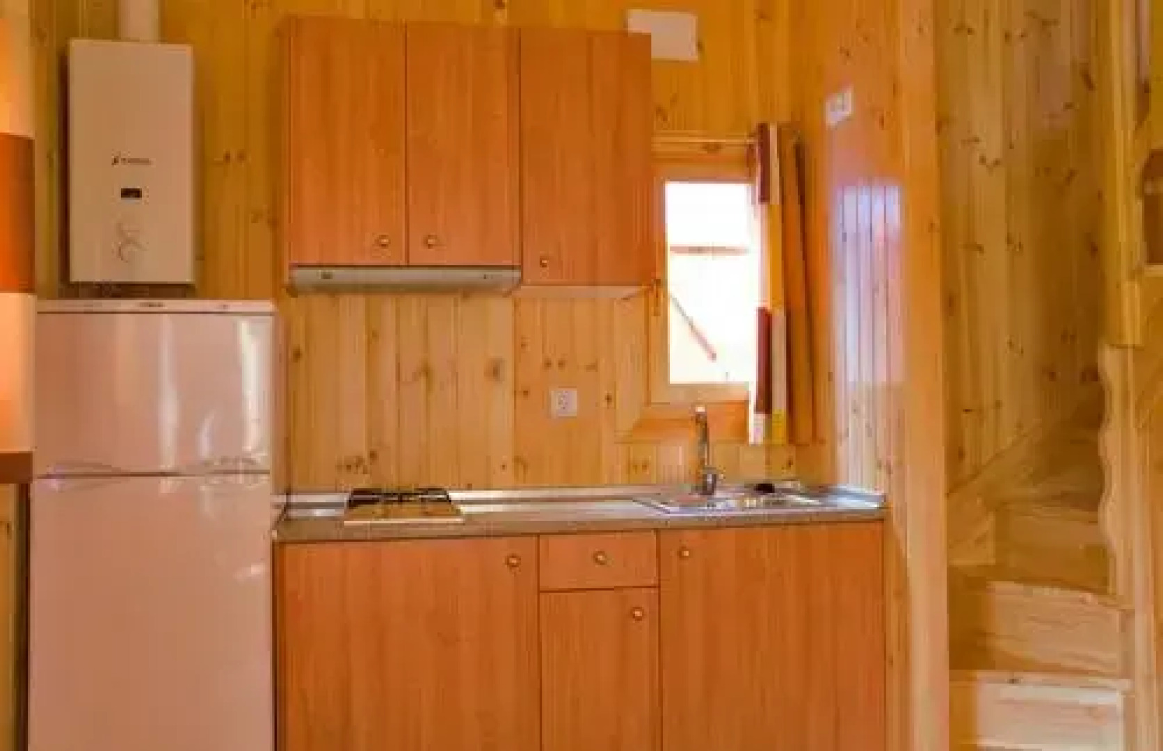 Hotel Rural La Rectoral De San Juan