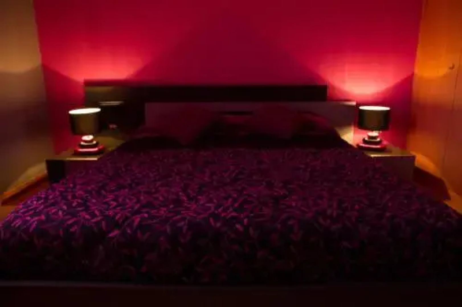 Relax, Conforto e Elegância!