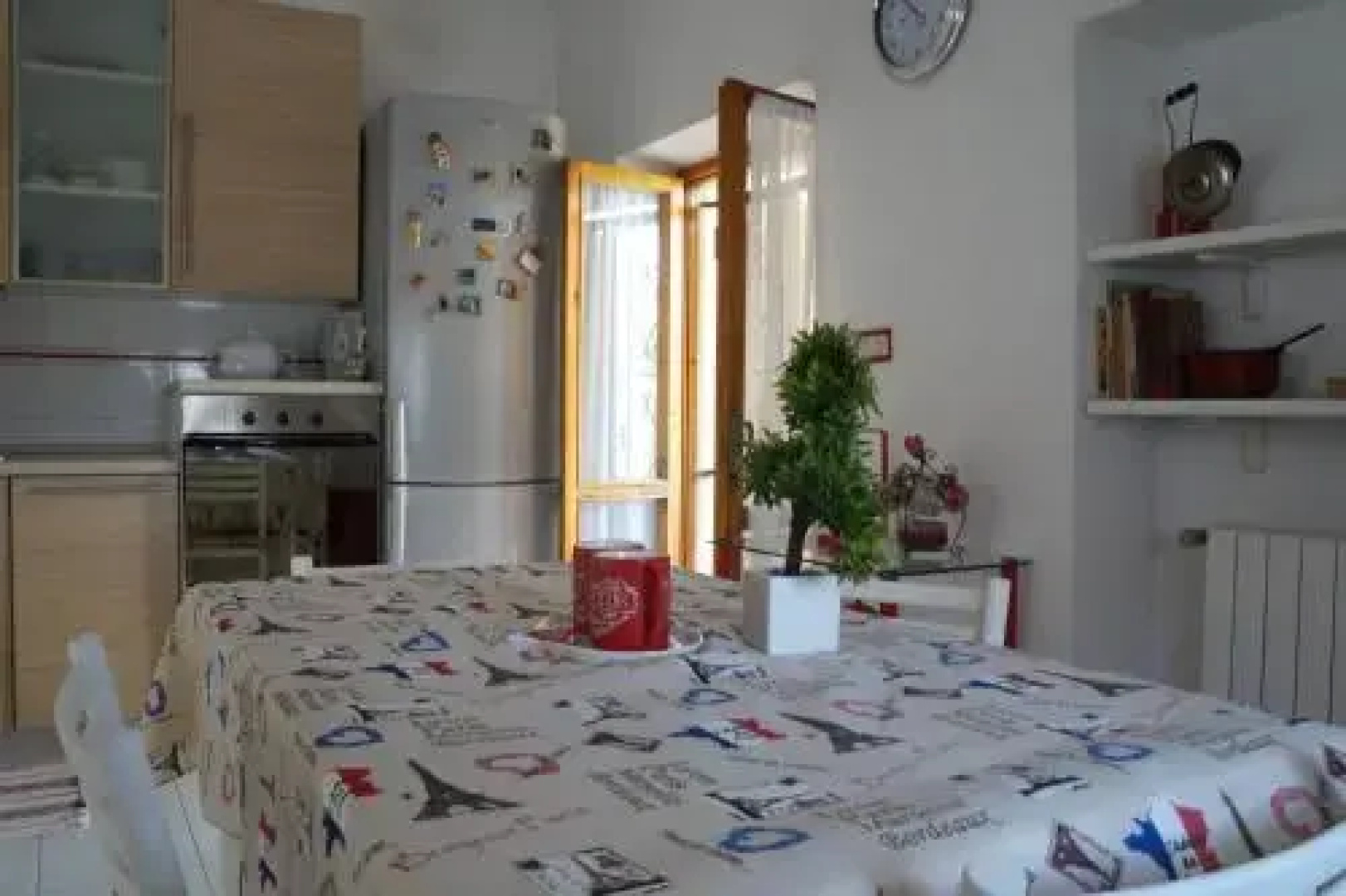 Il Giardino