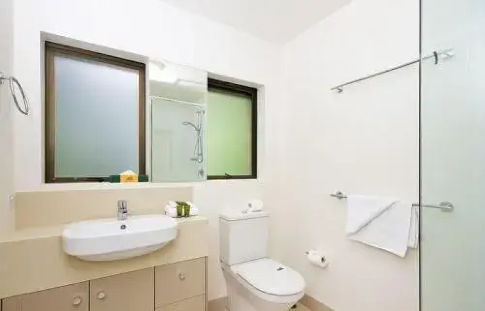 3-14 Edgar Bennett Avenue, Noosa Hill