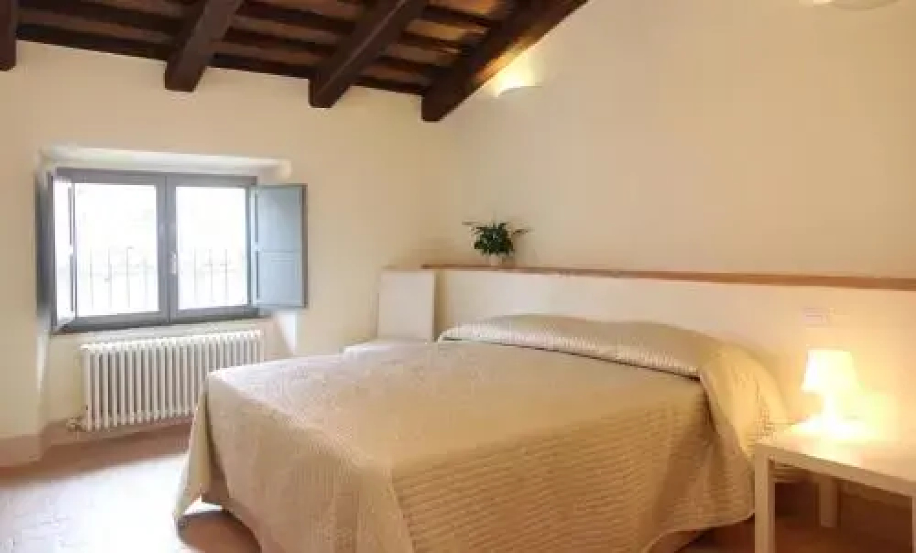Residenza Antica Fulginia