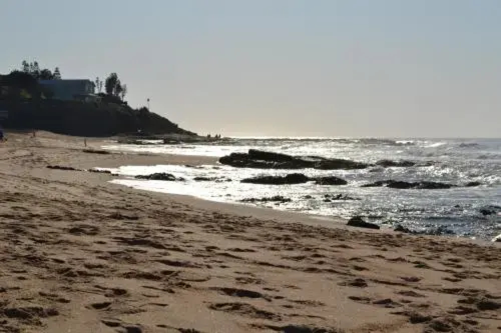 C'est La Vie Beach House