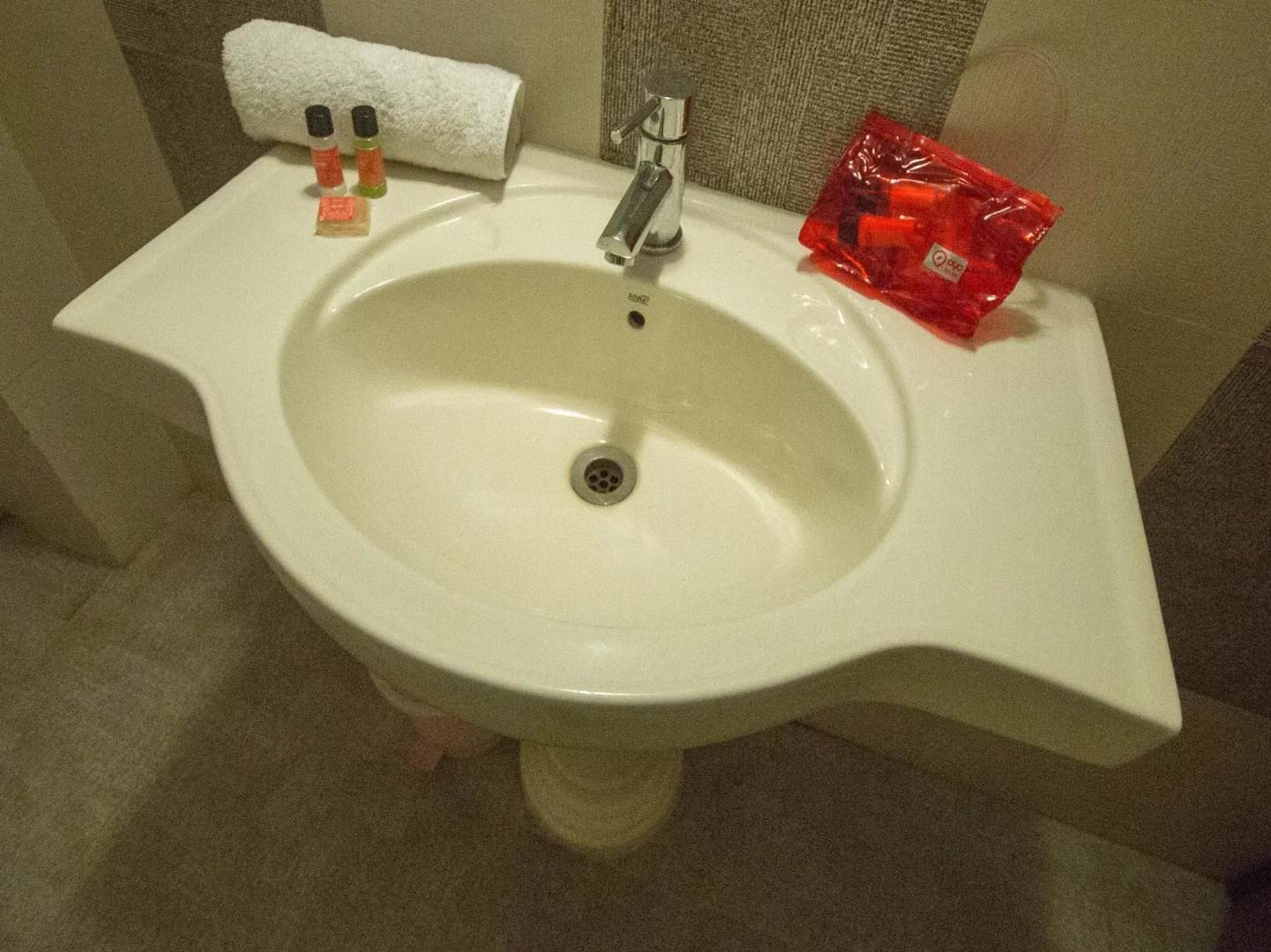 OYO 2263 Hotel Govinda Royal