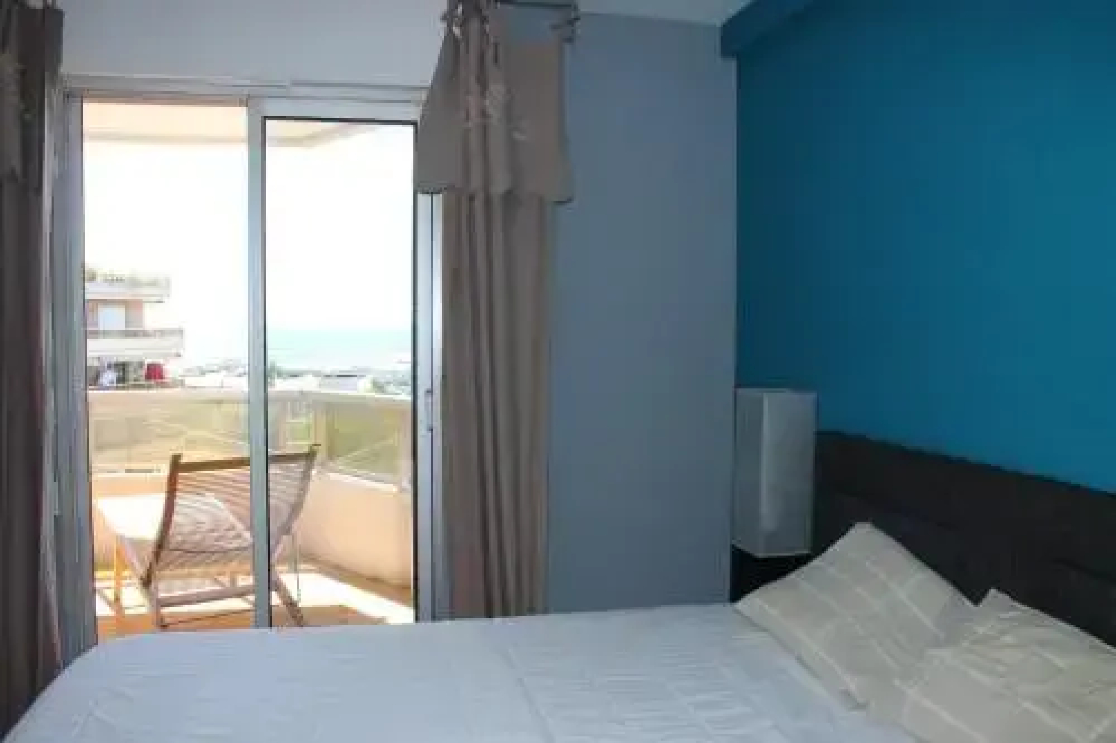 Happy Few - Le Znith