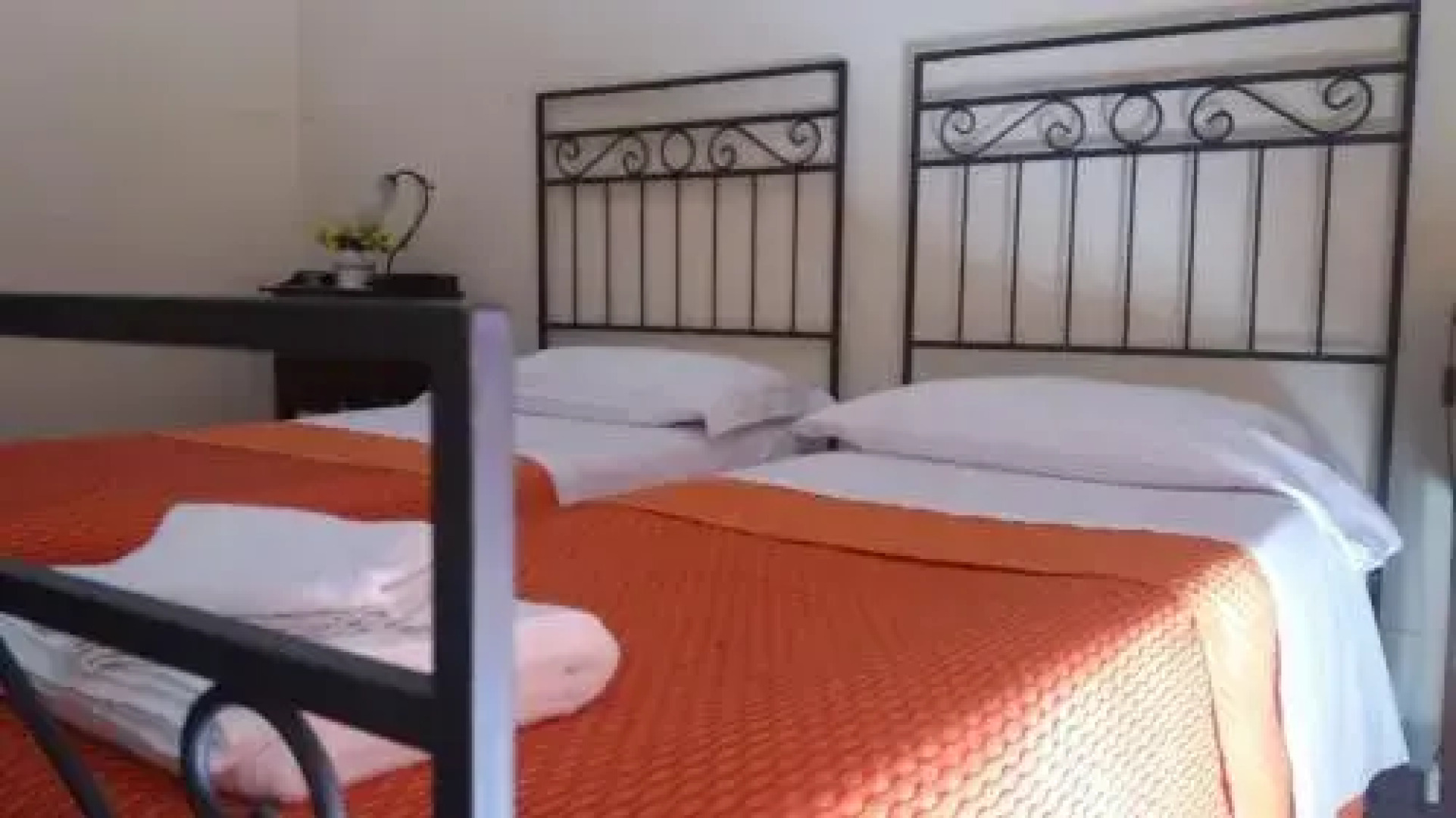 B&B Umberto I