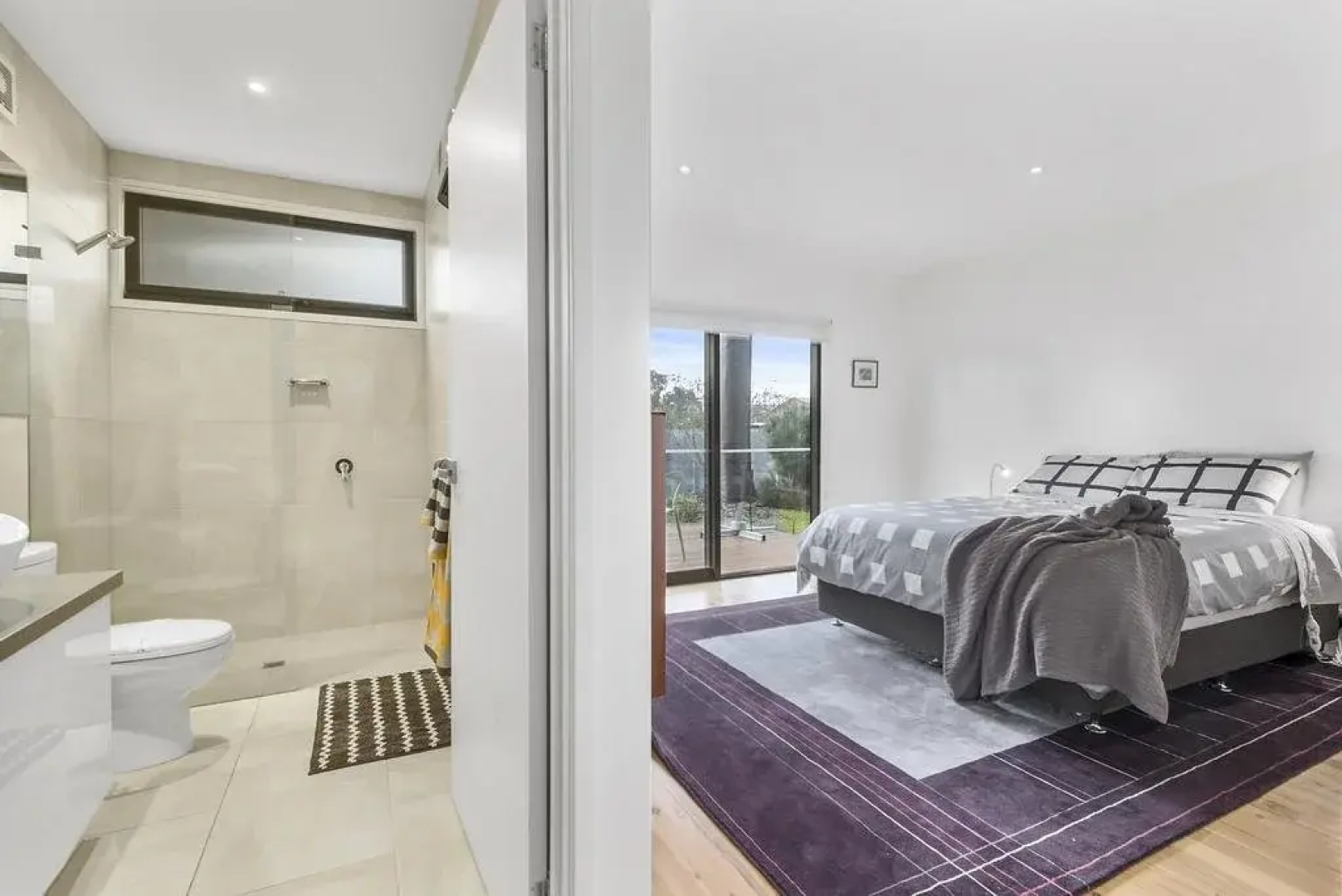 SeymourViews Apollo Bay