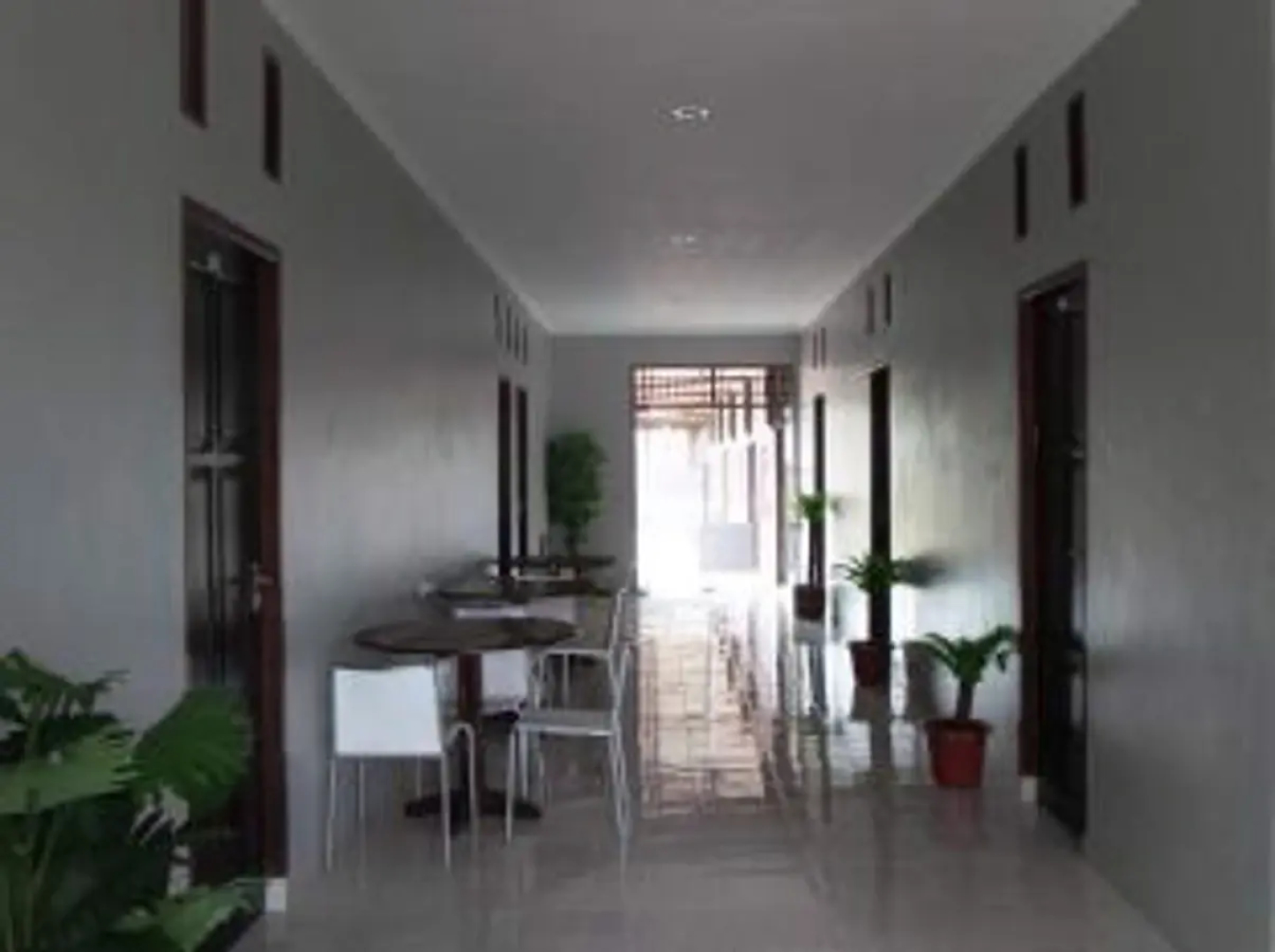 Raja Ampat City Hotel
