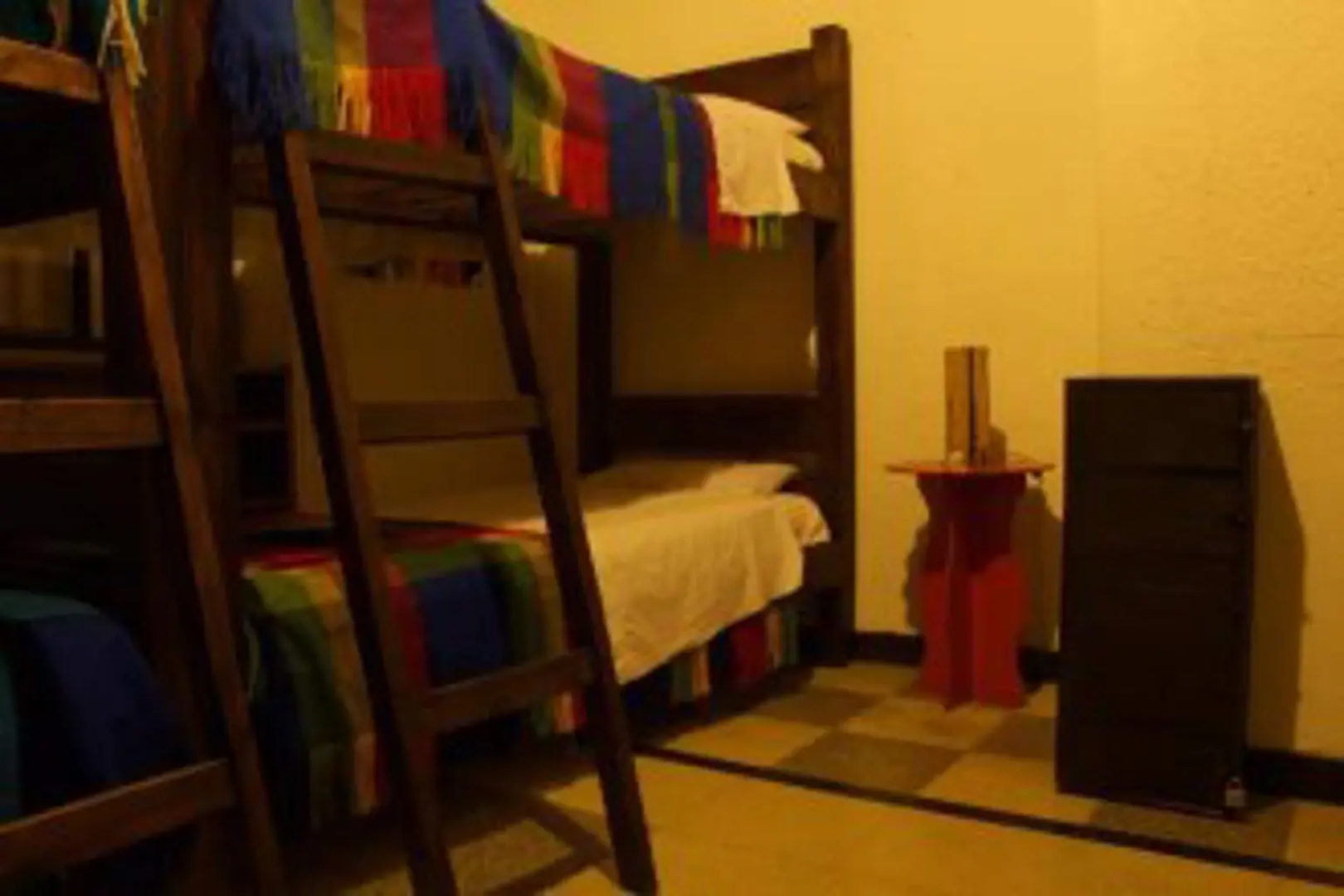 Sayta Hostal