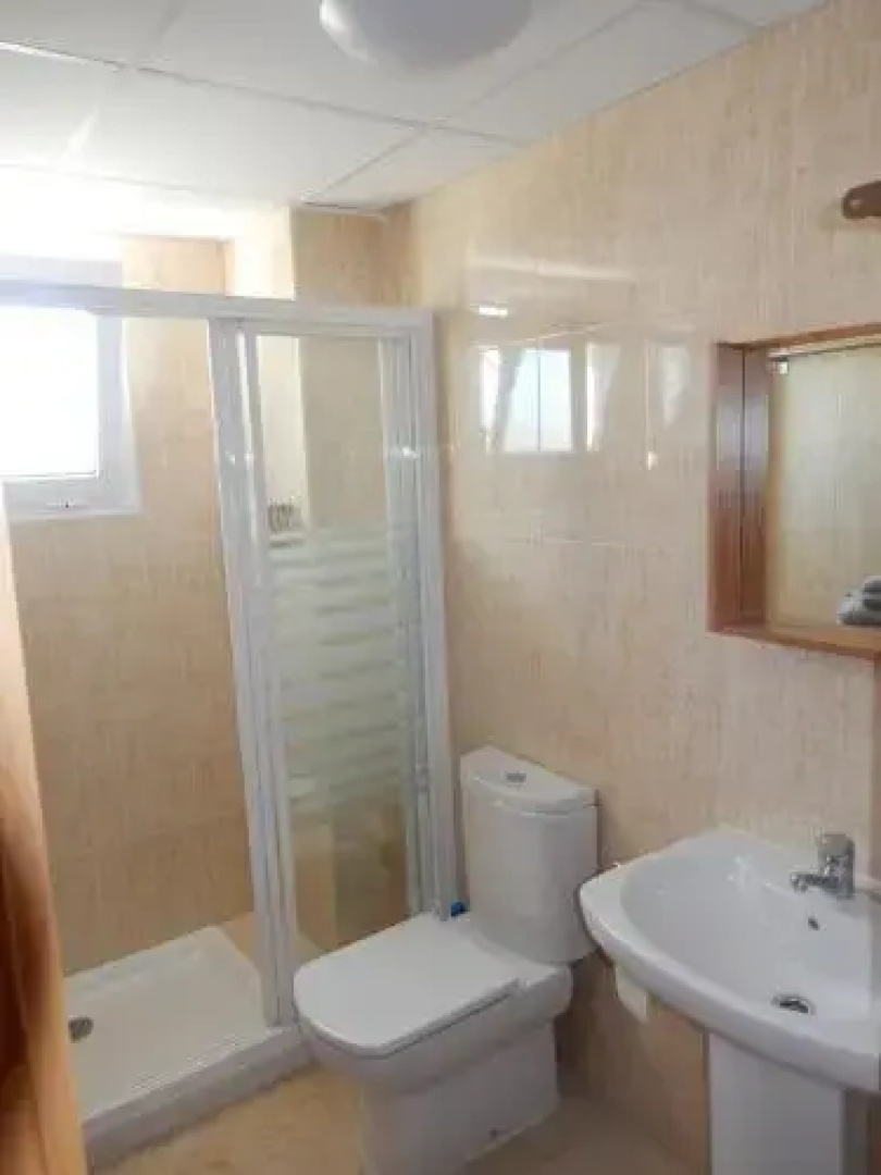 Residencial Duquesa 2044