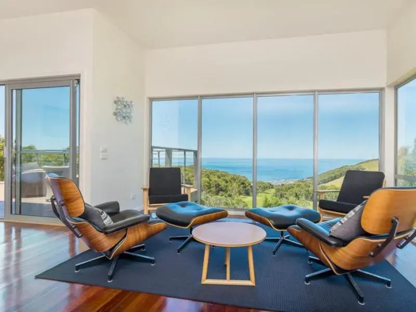 Moo Cow Beach House