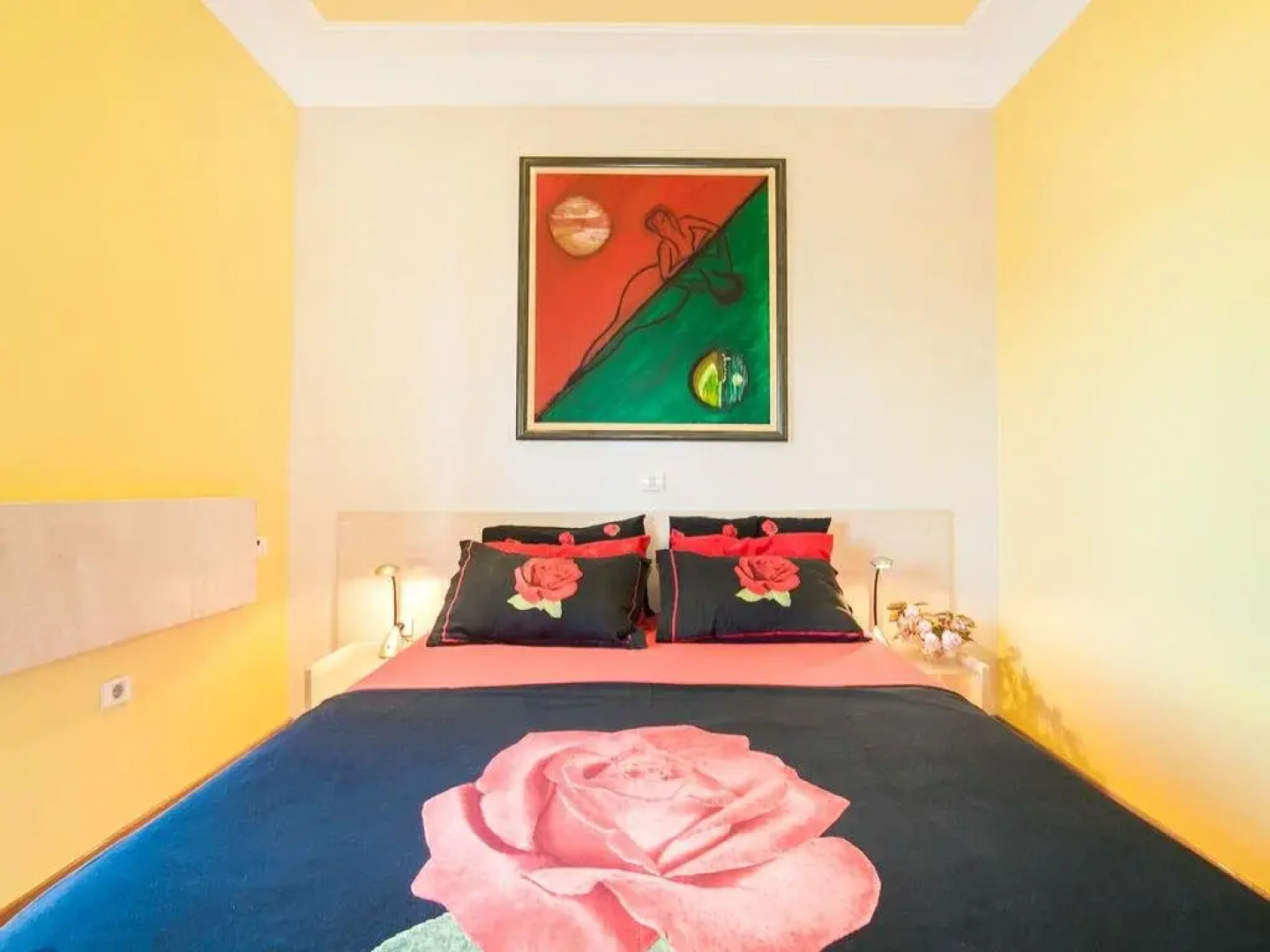 Villa Royal Dream