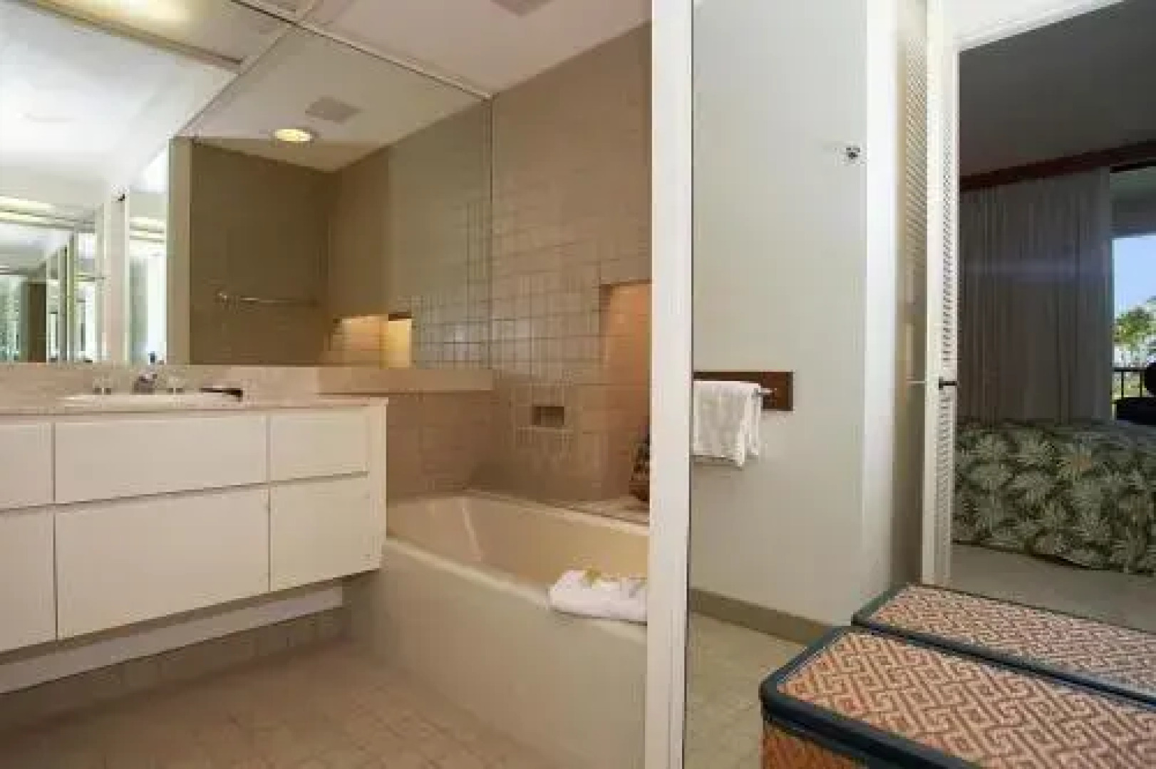 Mauna Lani Terrace #C202