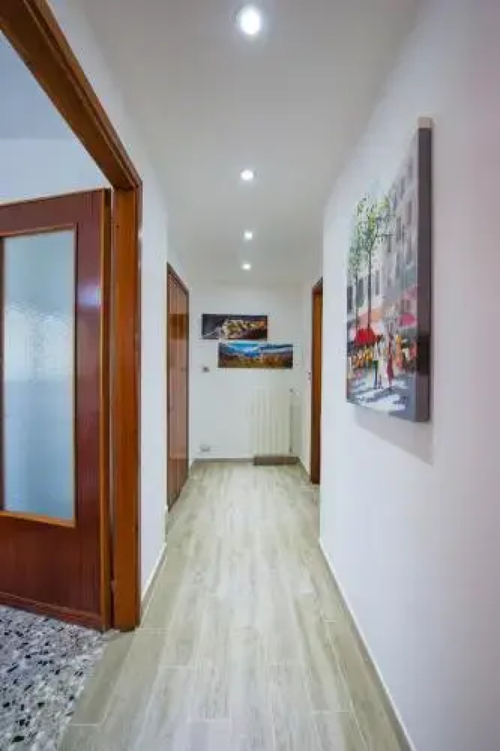 B&B Marialdo