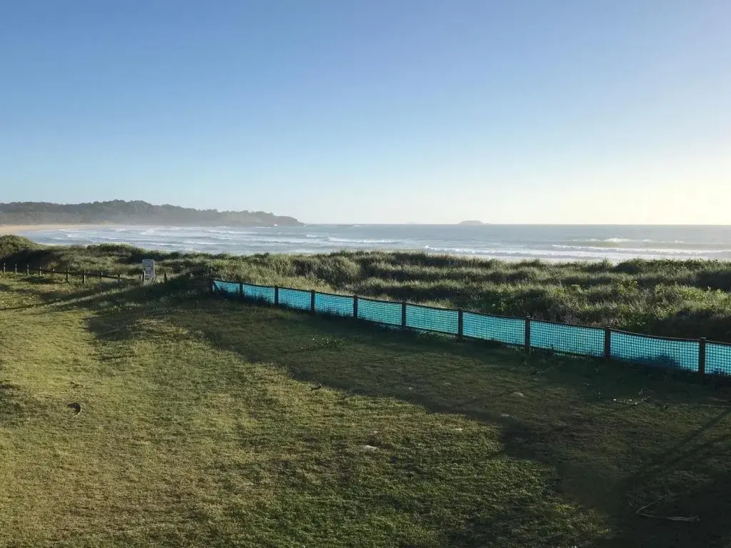 Jacaranda Villa Coffs Harbour