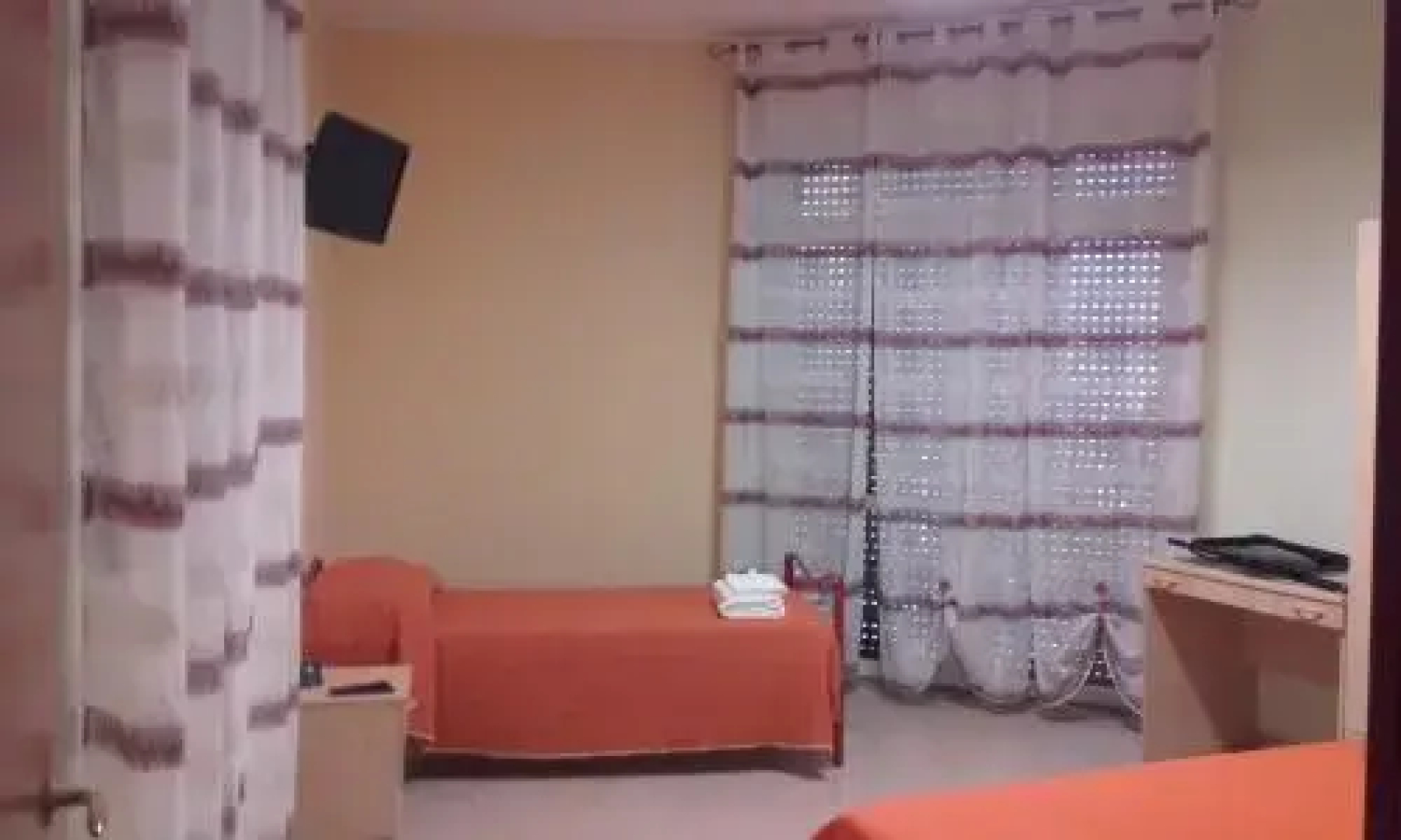 Bed  Breakfast Ciocca II