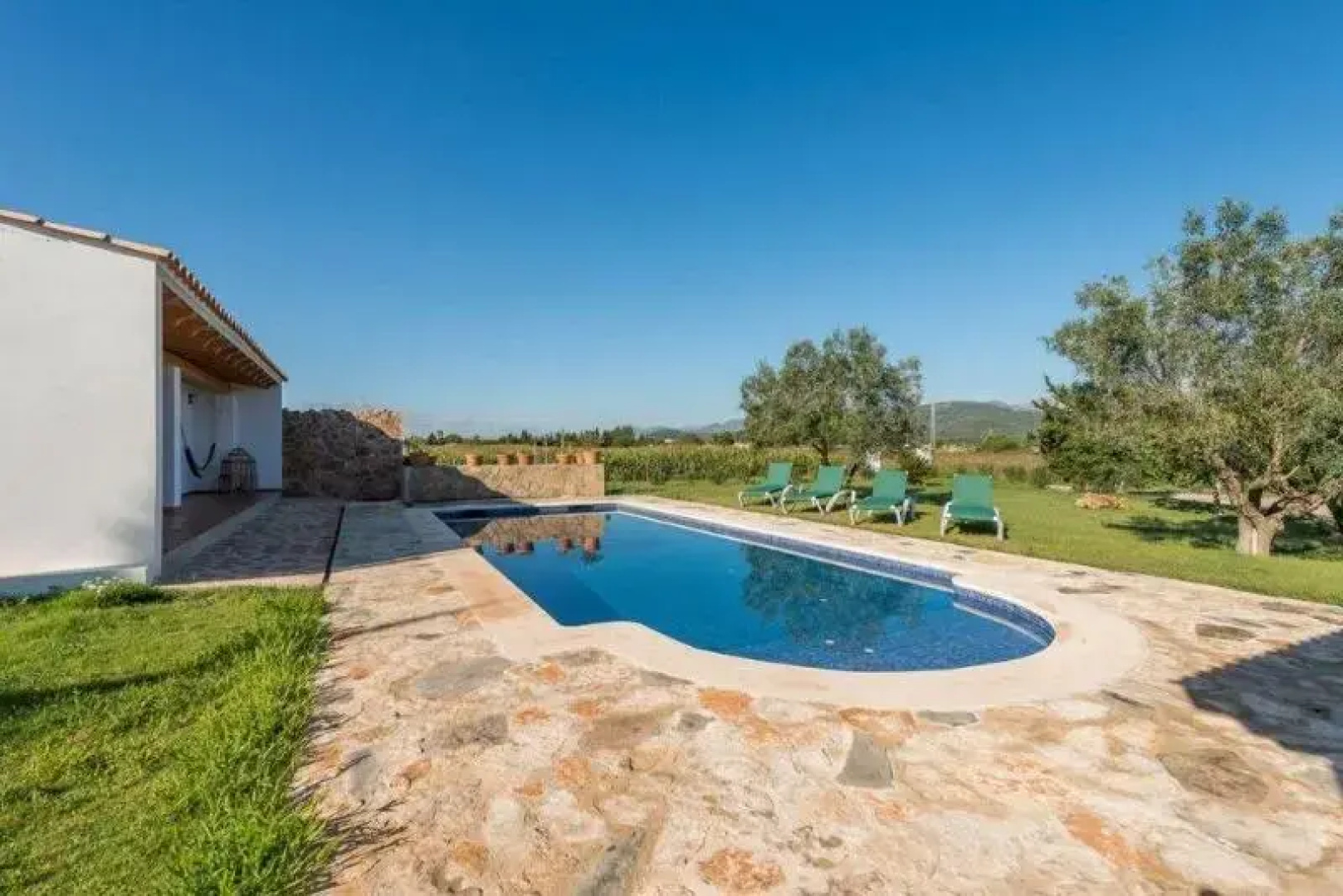 Villa Piolin