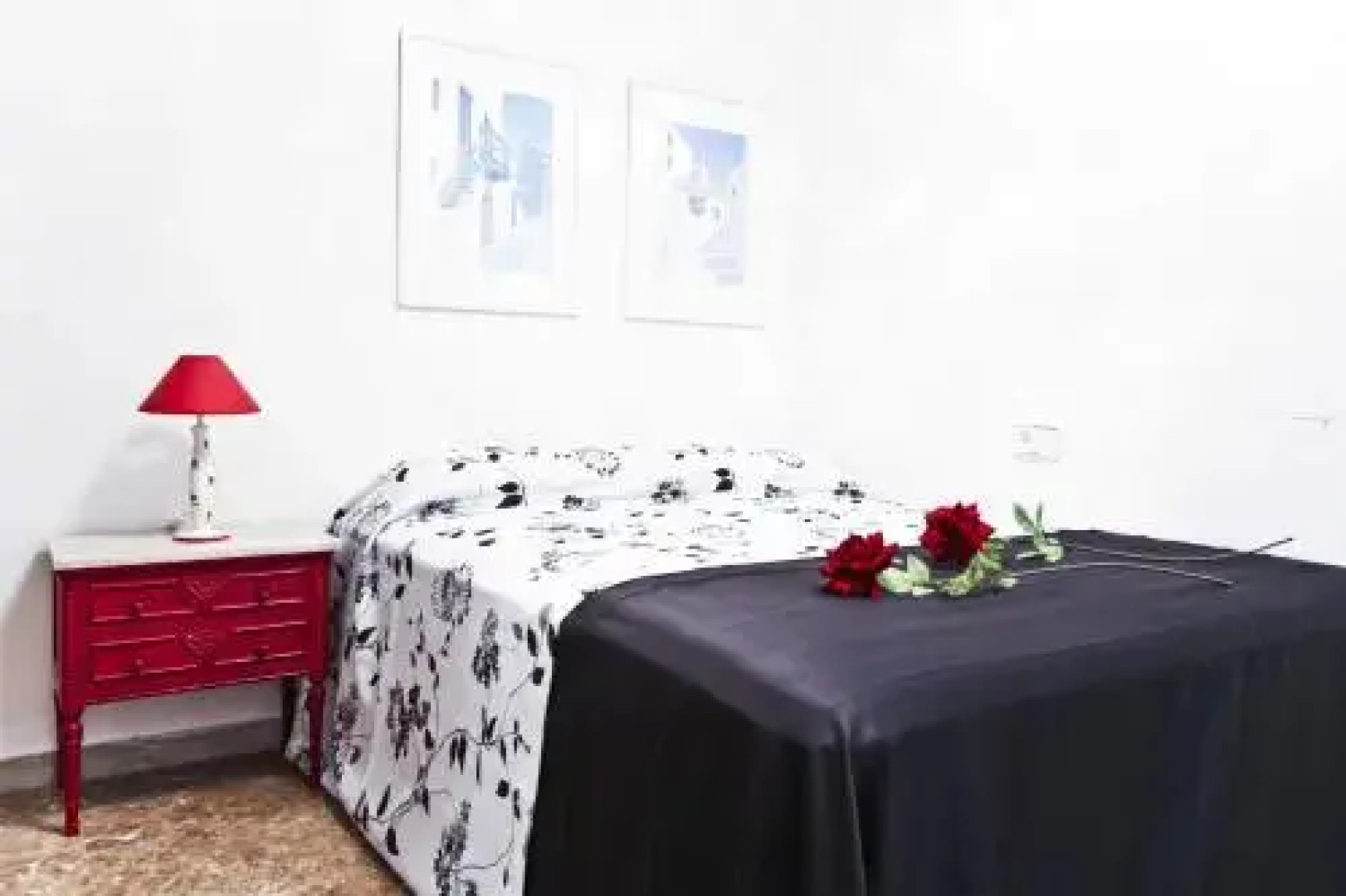 Itziar Planet Costa Dorada