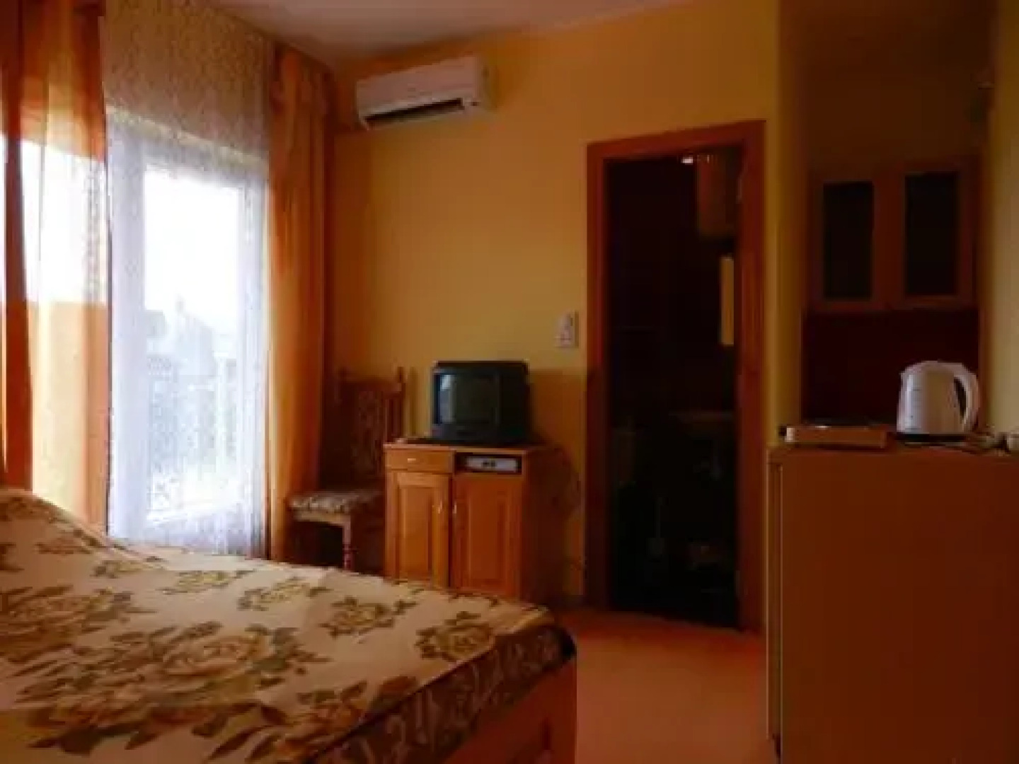 Guest House Villa Leonardo