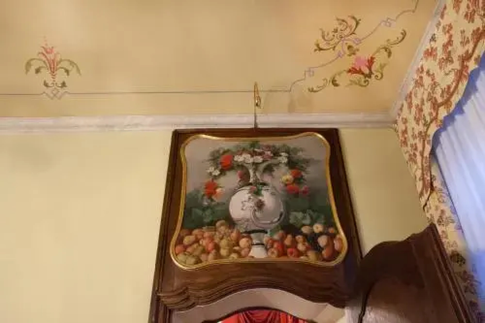 Bed And Breakfast Contrada Dei Giardini