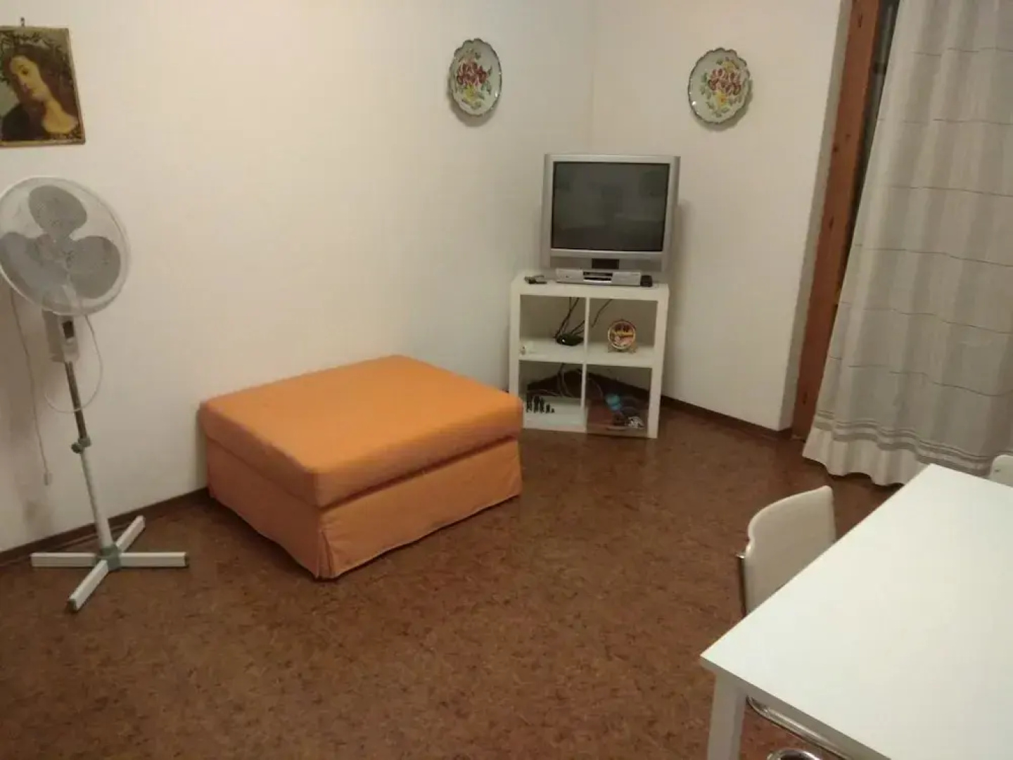 Casa Vacanze Grancia