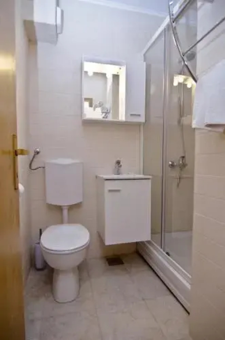 Hotel Ambassador