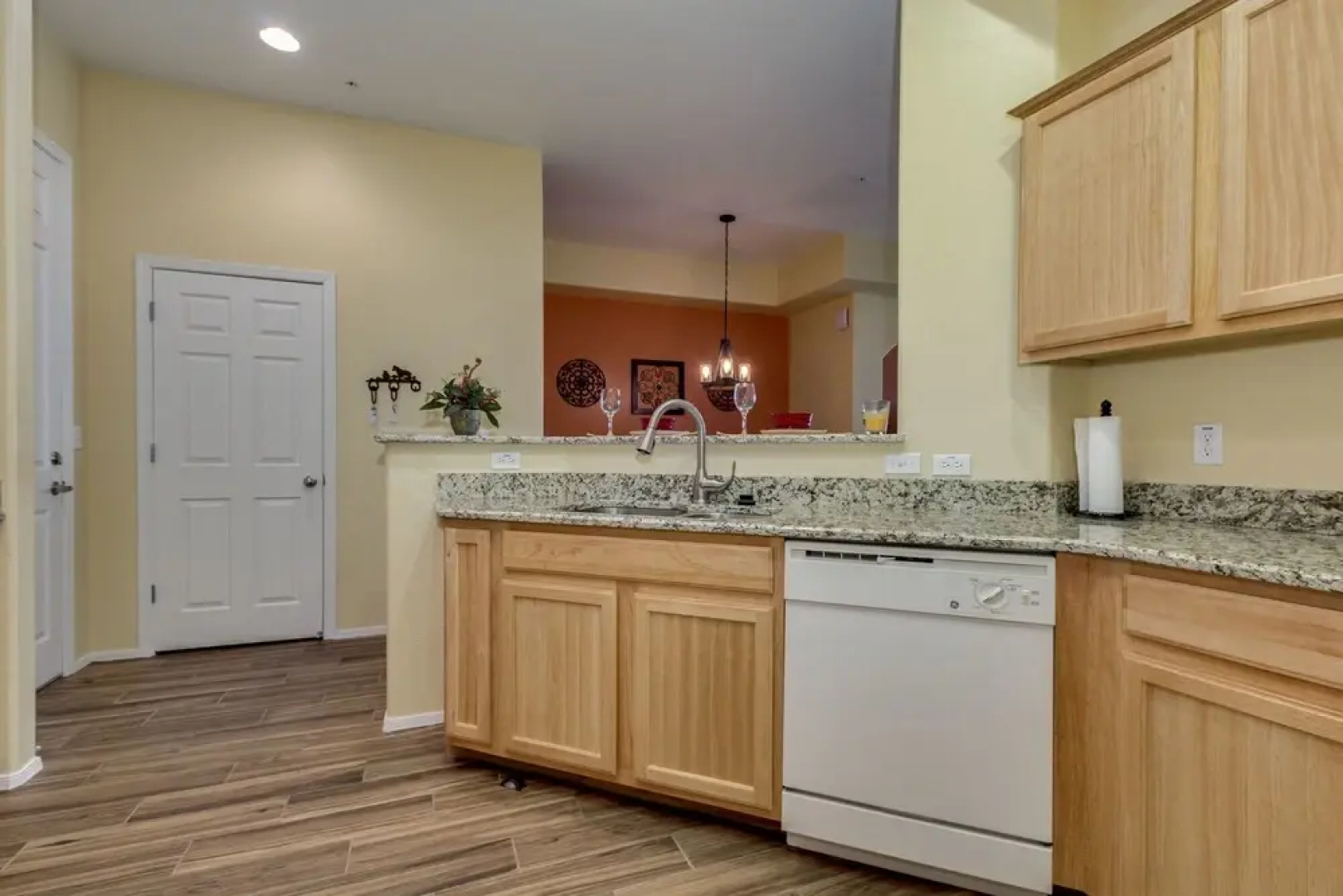 14575 W Mountain View Blvd #10114 - 2 Br Condo