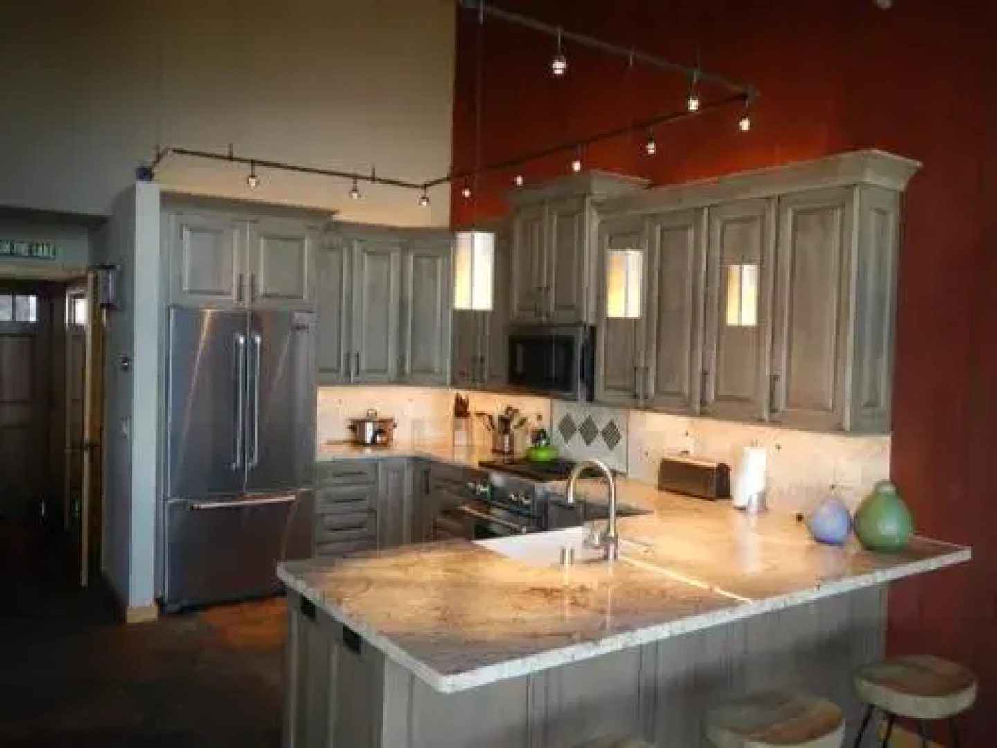 Clearview #2 - 3 Br Home