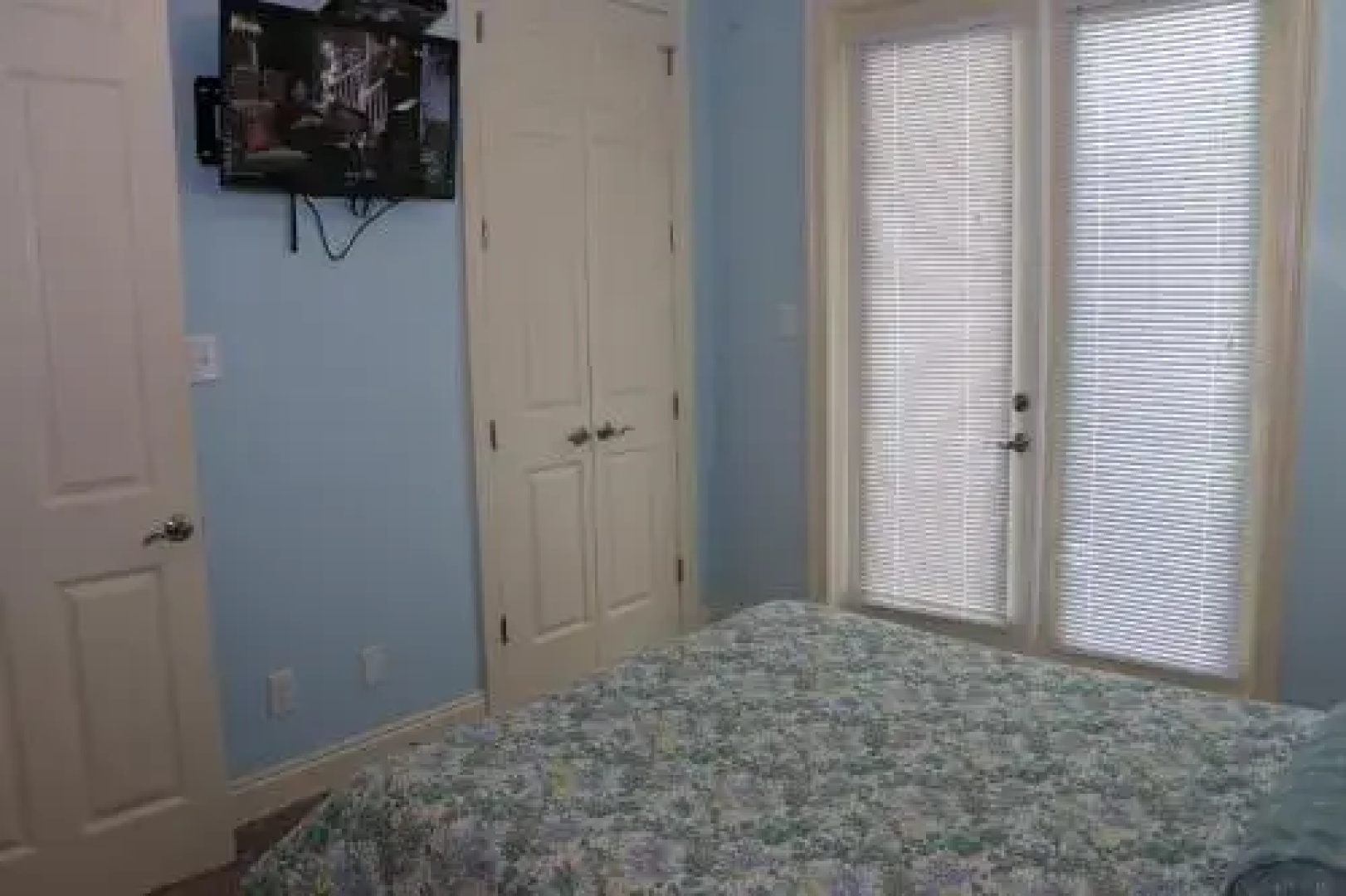 Kiva 125089 - 6 Br Home
