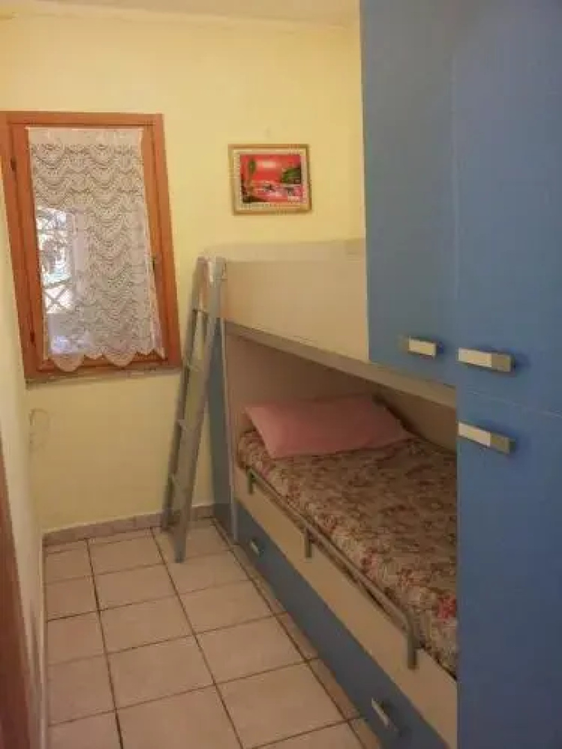 Villa Simona