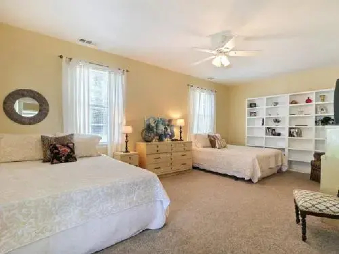 Plantation Riverview