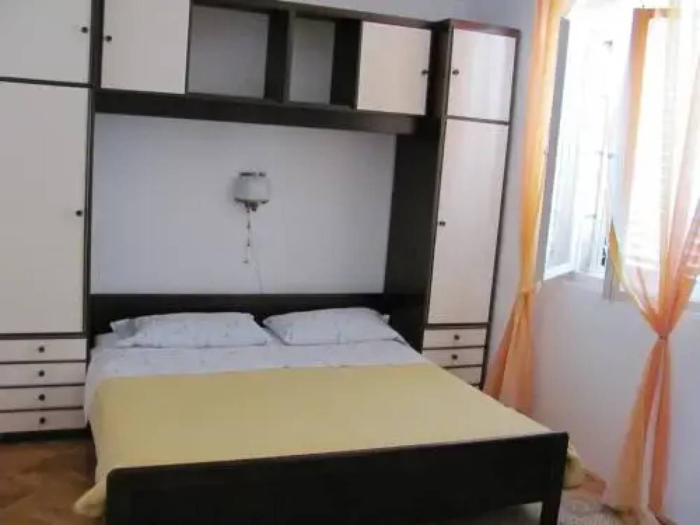 Guesthouse Marija