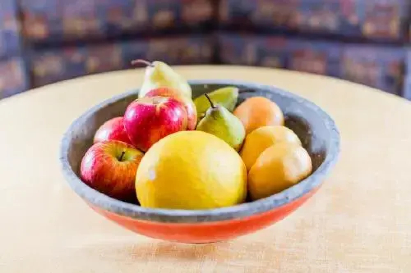 Apartement Gute Laune