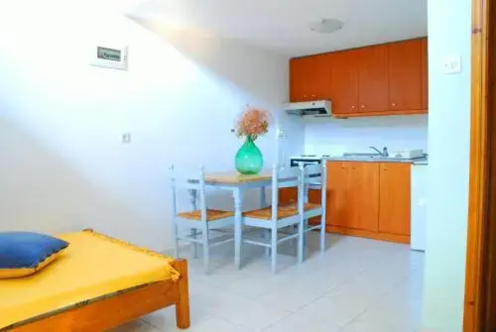 Studios Efi