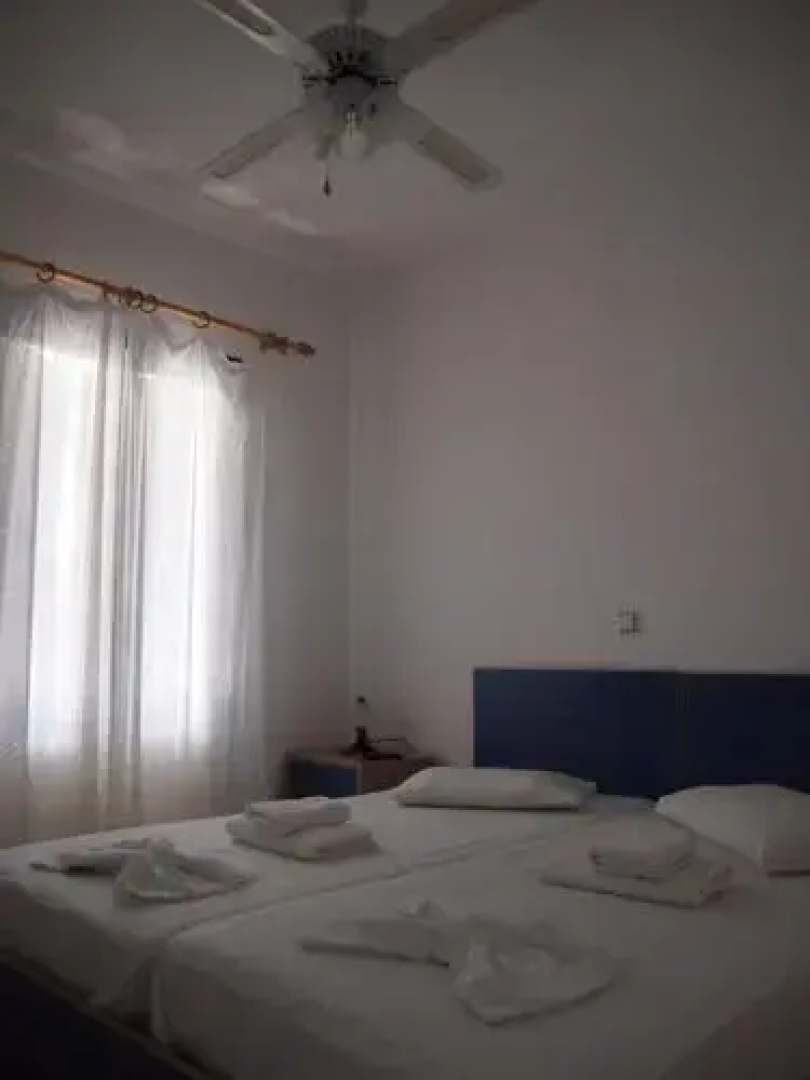 Villa Dolphin