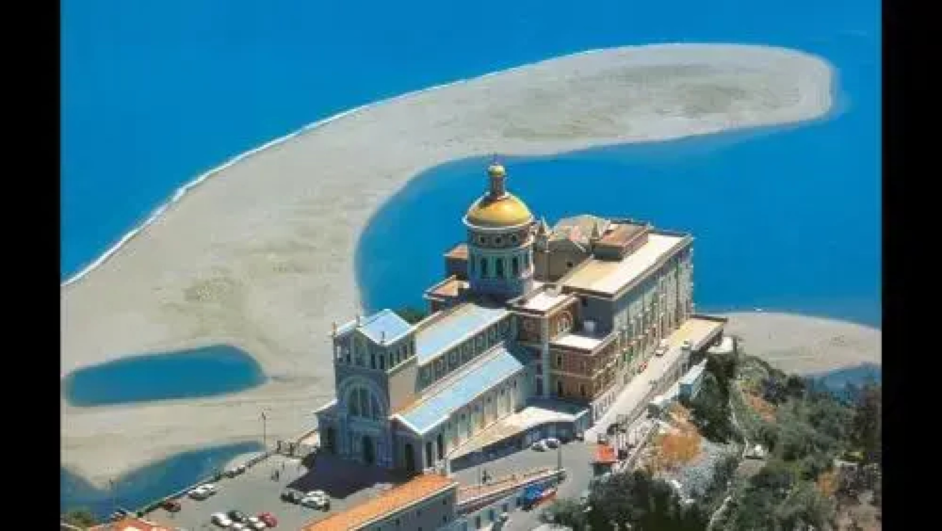 Villa Portorosa