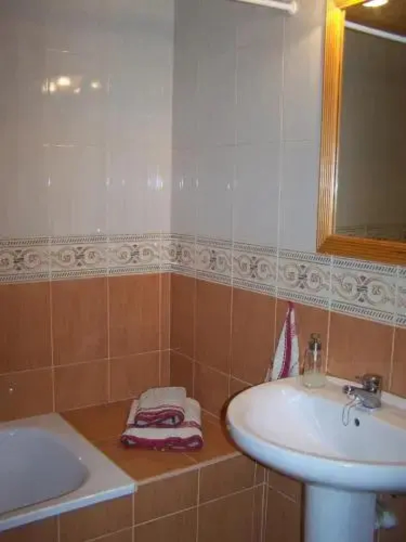 Casa la Cuadreta