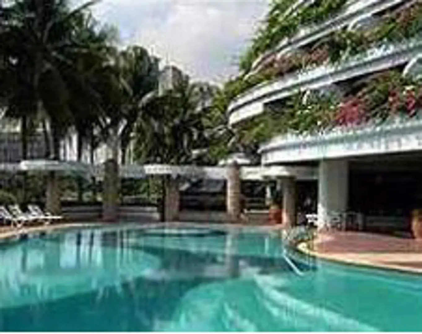 Eastin Lakeside