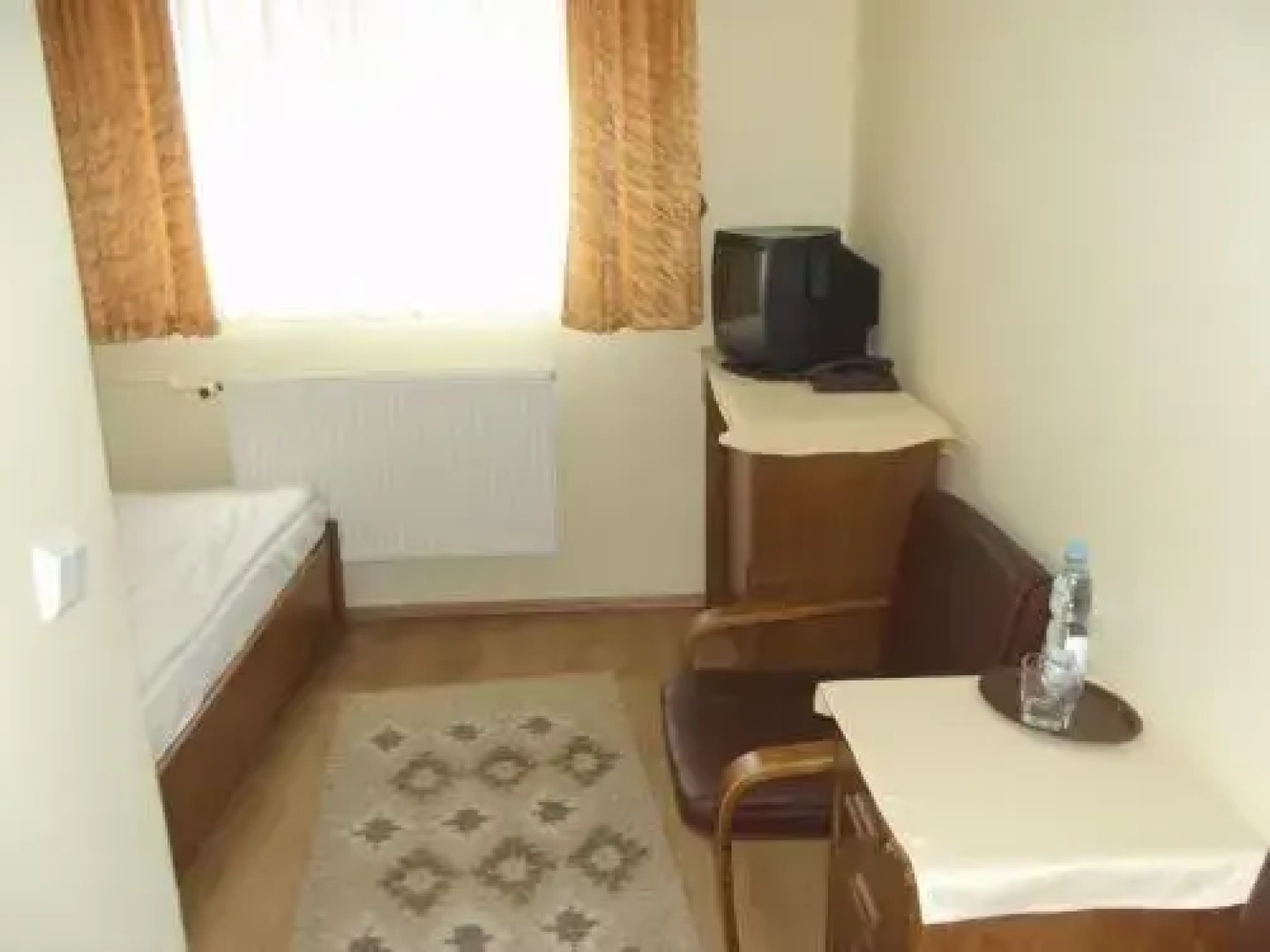 Ośrodek Edukacji Ekologicznej Wilga