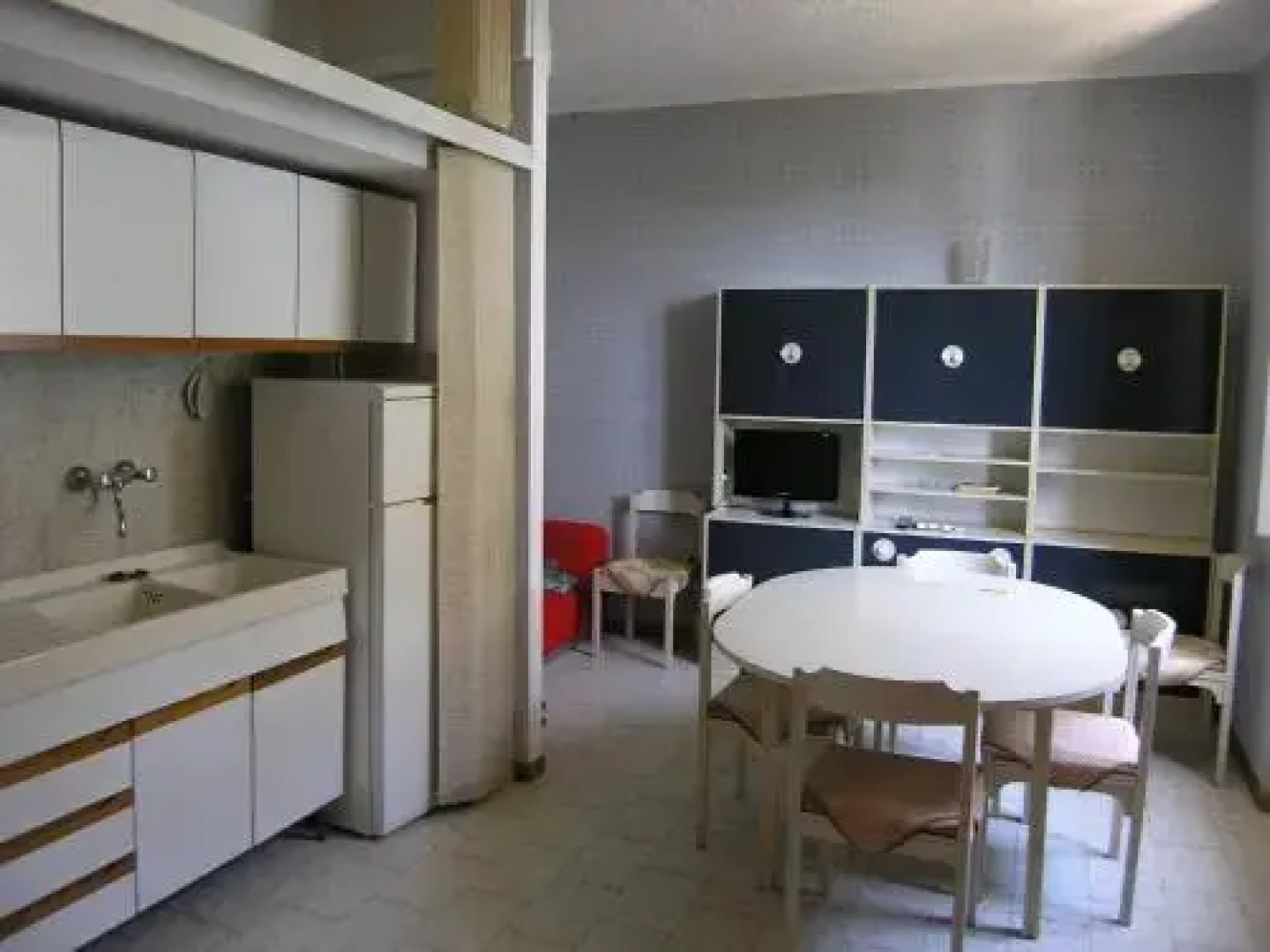 Villa Violetta