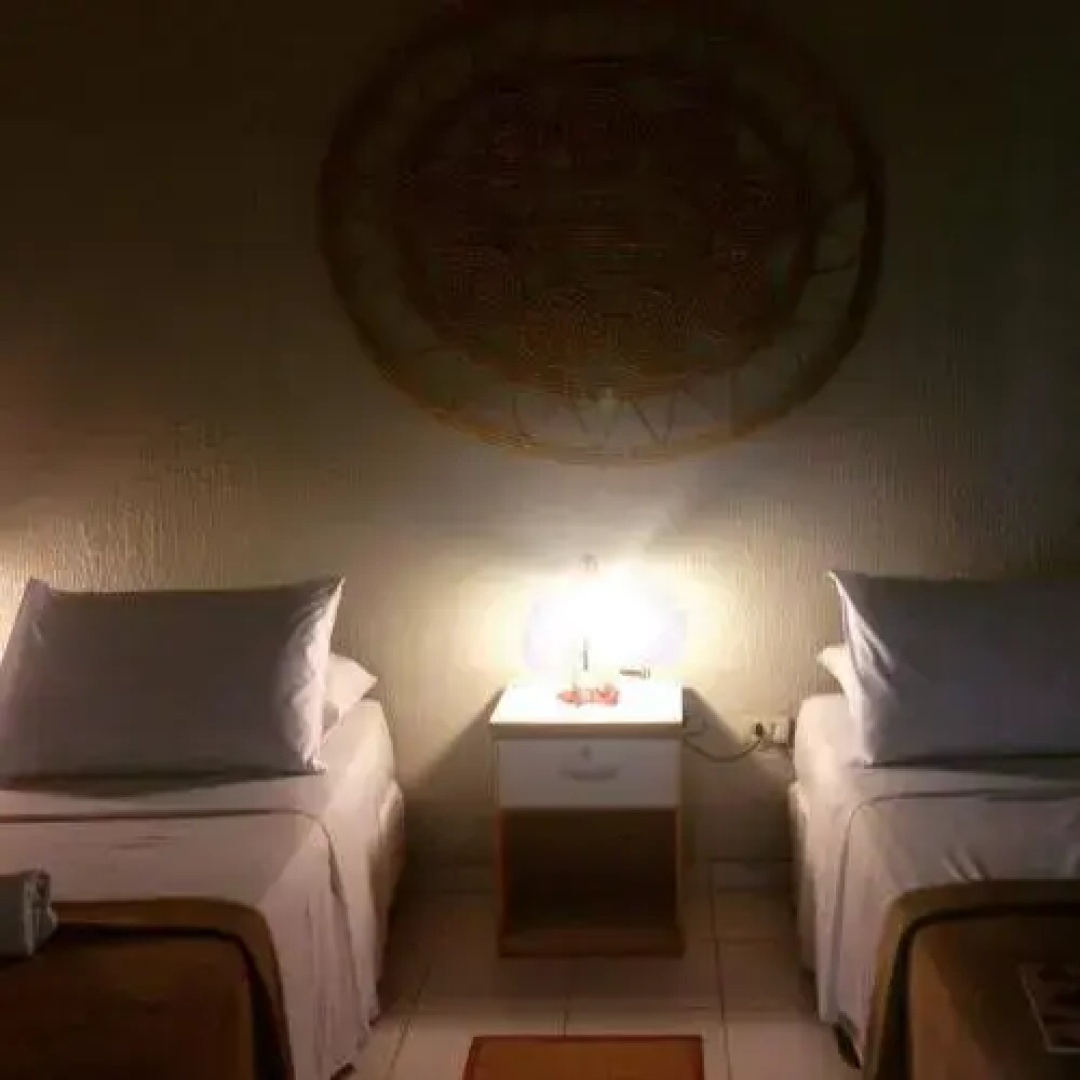 Pousada Noronha´s House