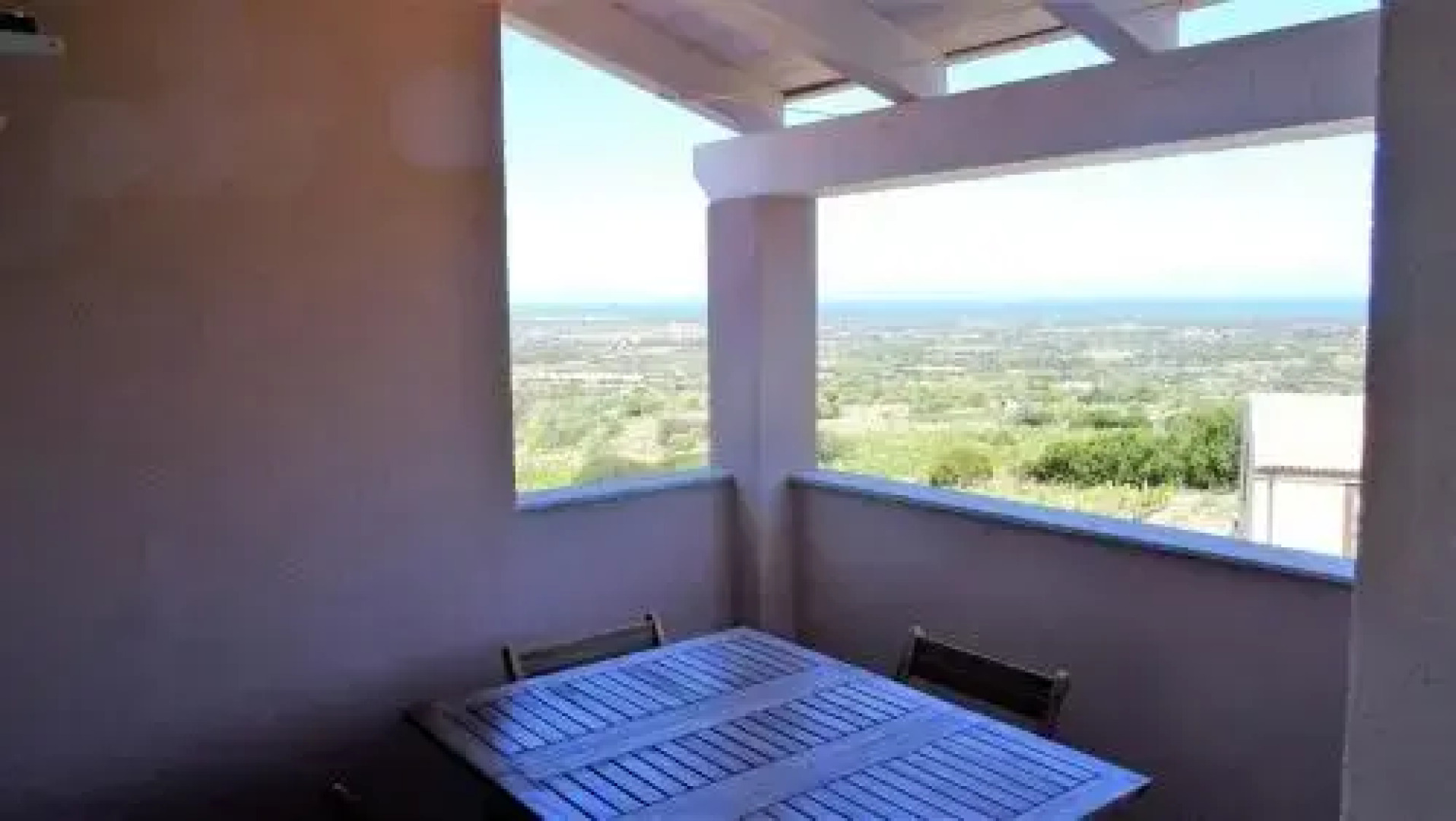 Affittimoderni Badesi Poggio