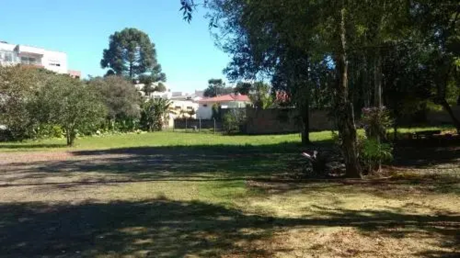 Hotel Moinho da Luz