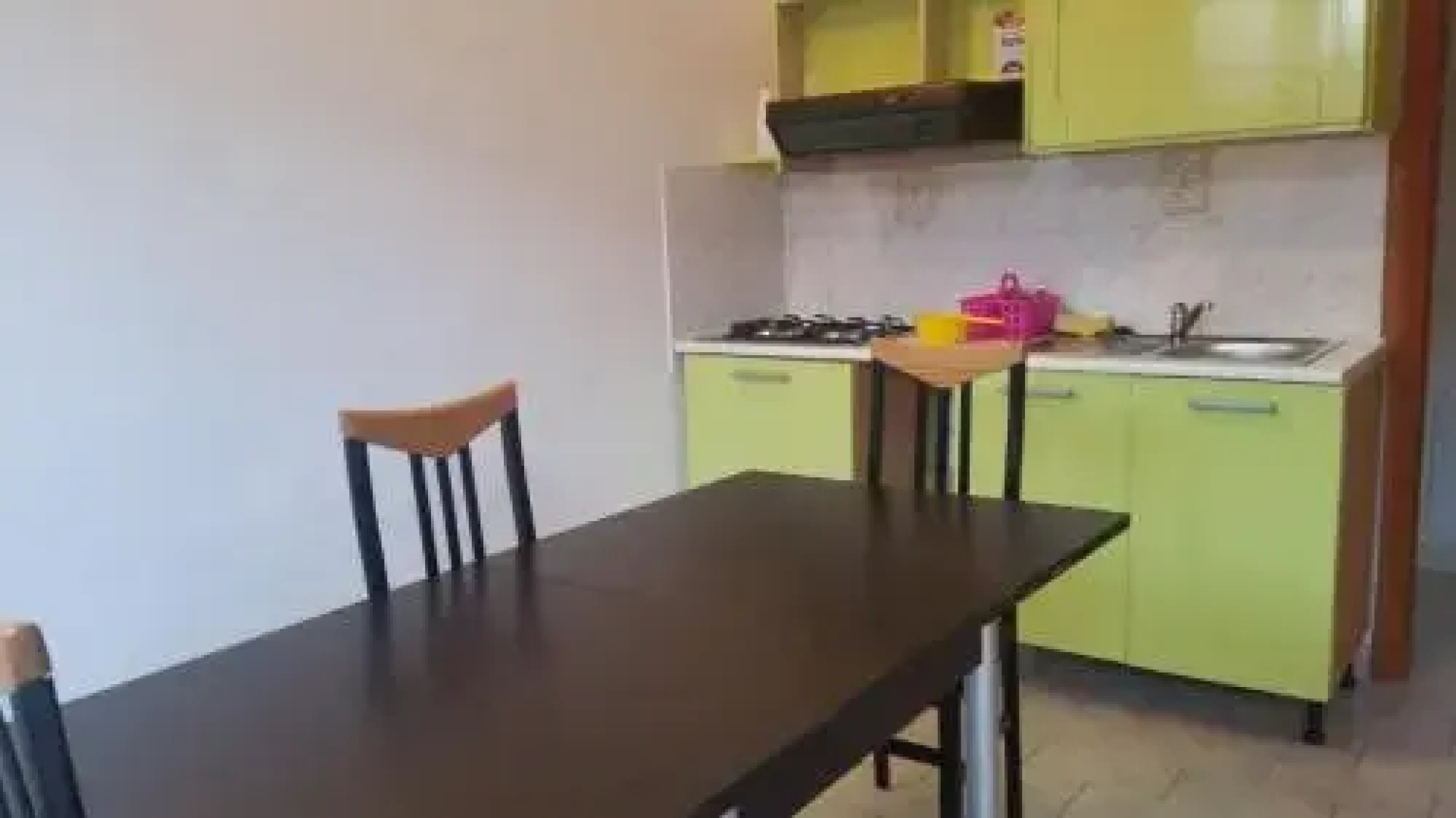 Casa Vacanze Paolo