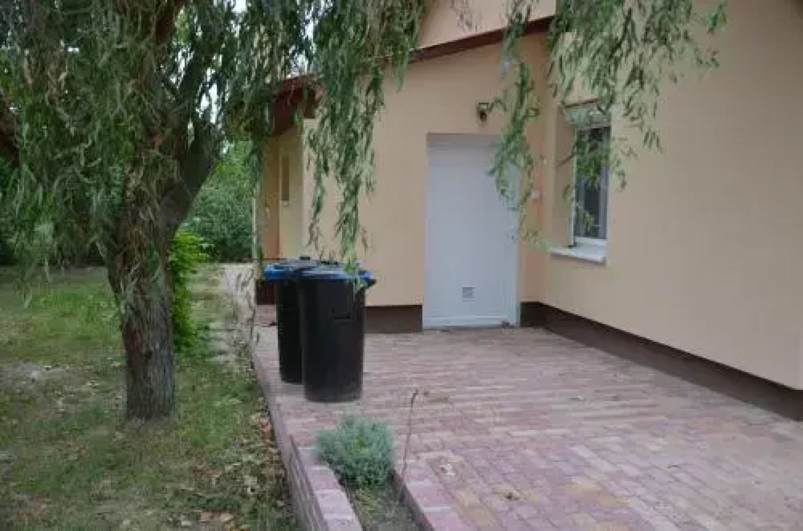 Kiskun Vendégház