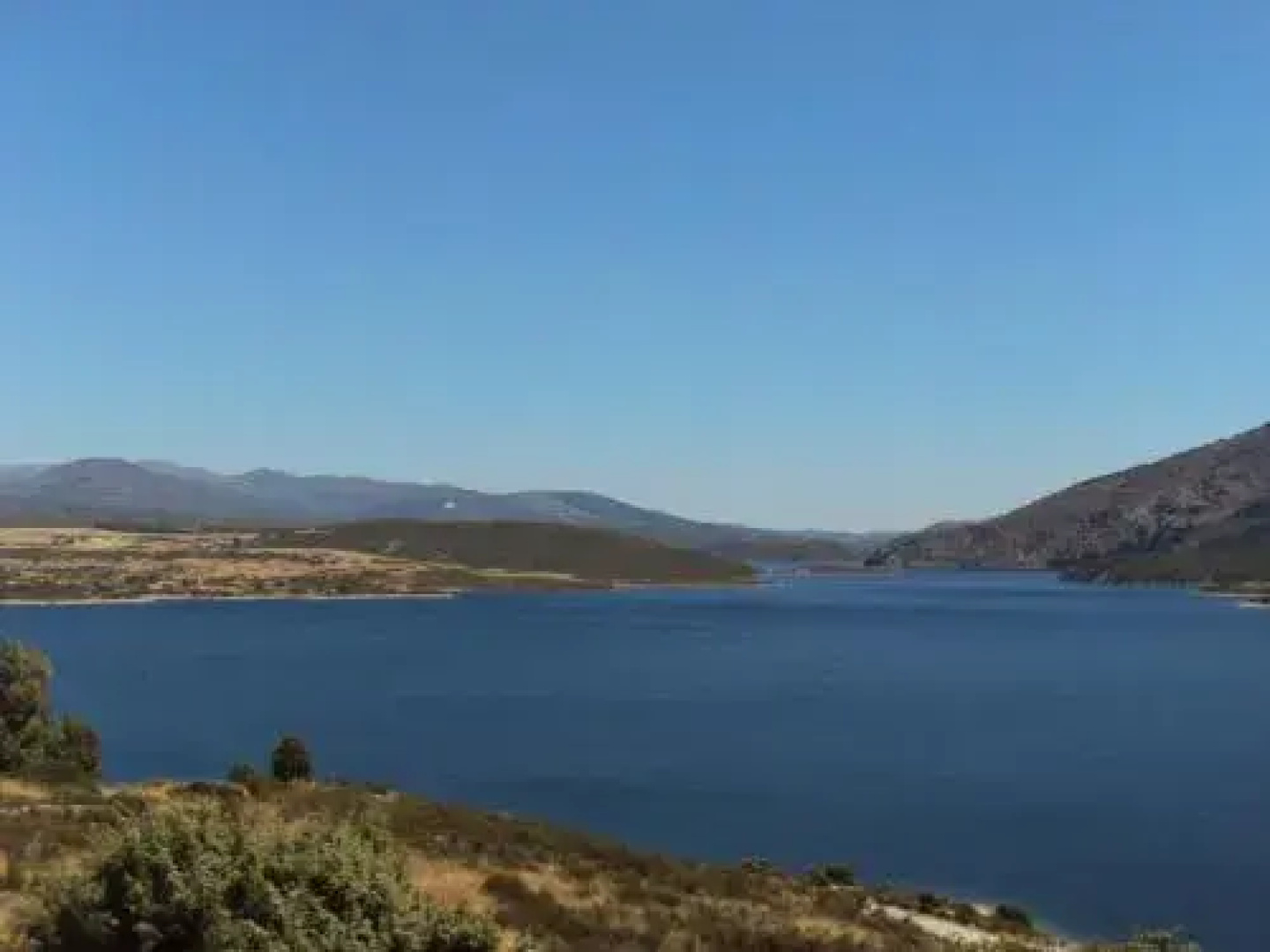 Finca El Destino