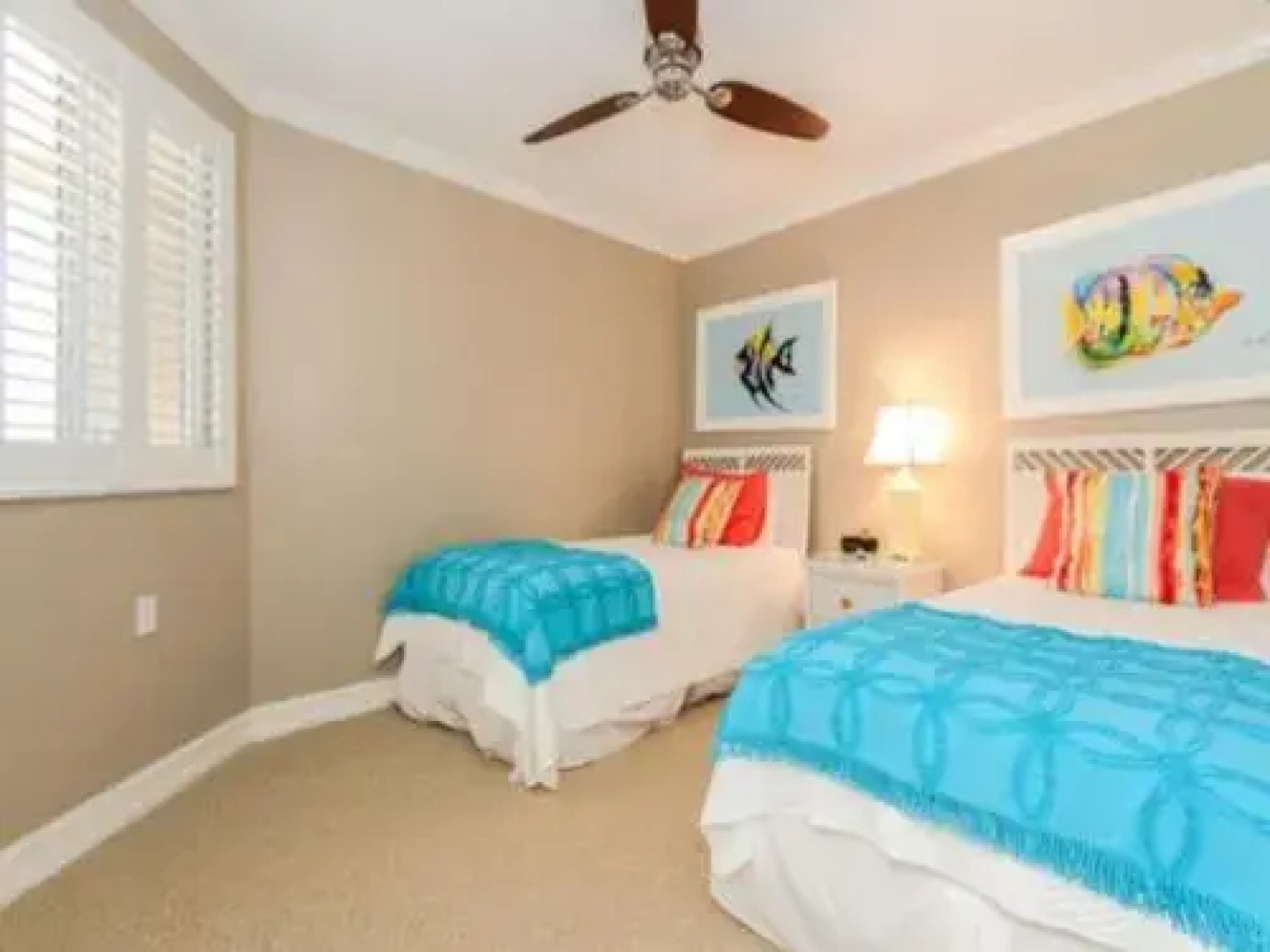 Beautiful Condo with Breathtaking Sunset Views by RedAwning