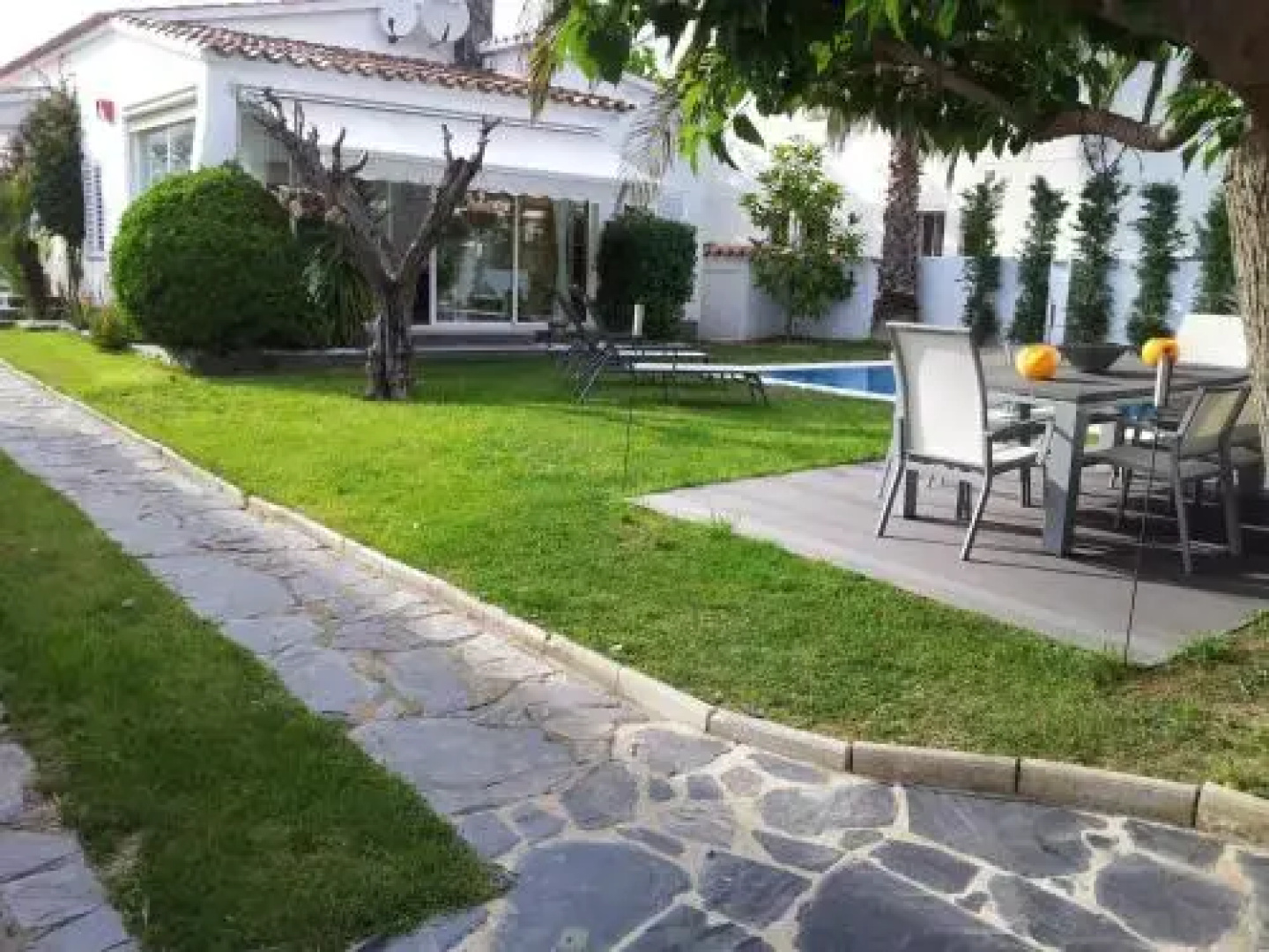 Bahía 66