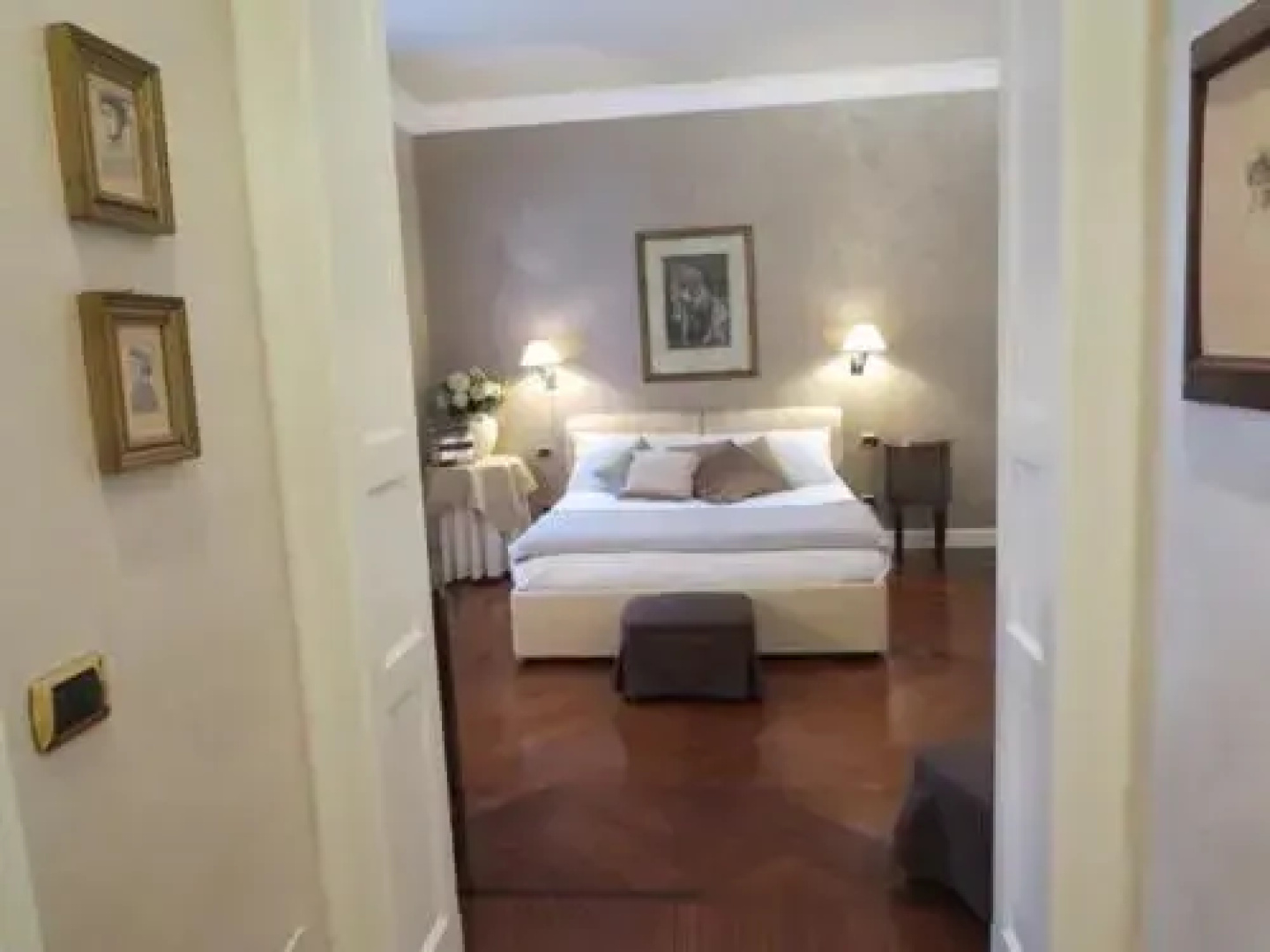 Villa Virginia