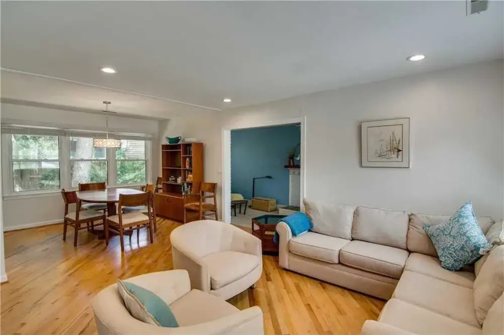 29th Avenue 20 by RedAwning