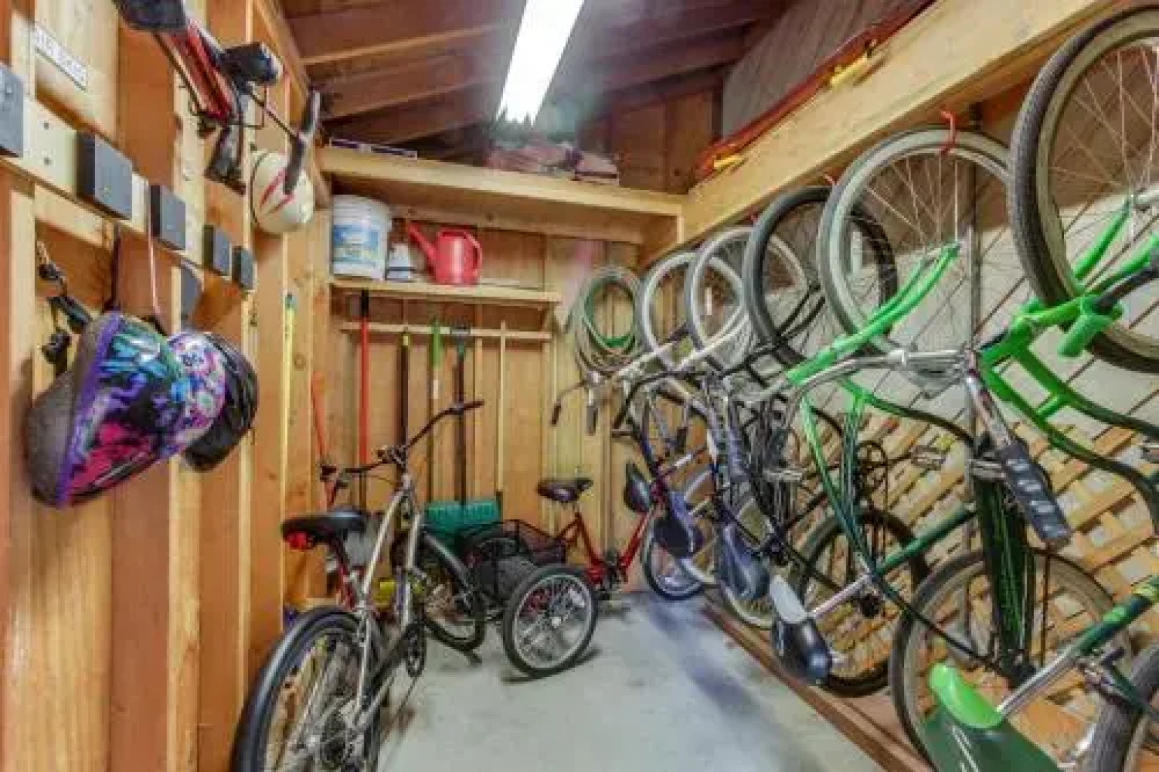 Tamarack 13 Holiday Home